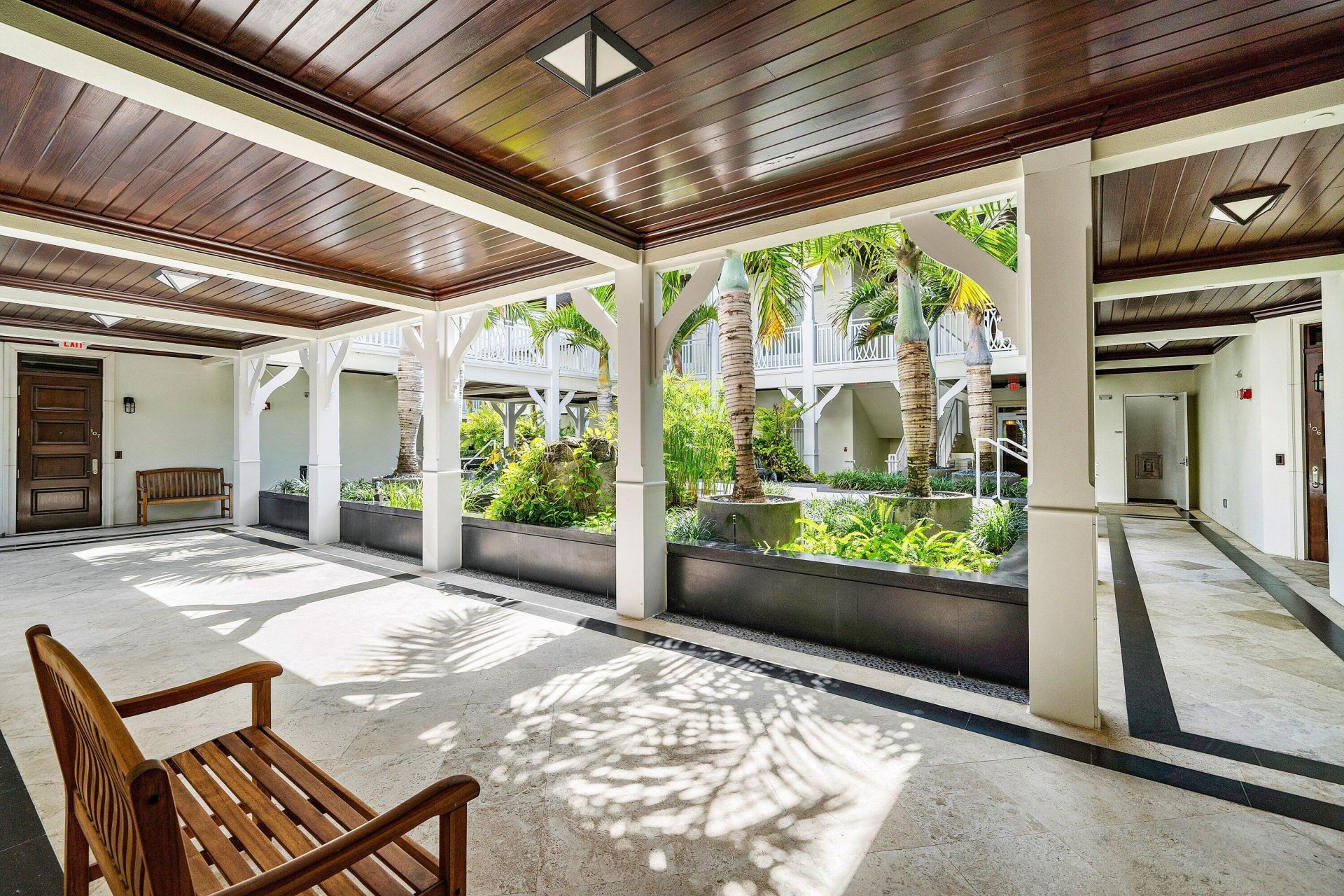 400 S Ocean Boulevard, Unit 105, Delray Beach, FL 33483 Photo