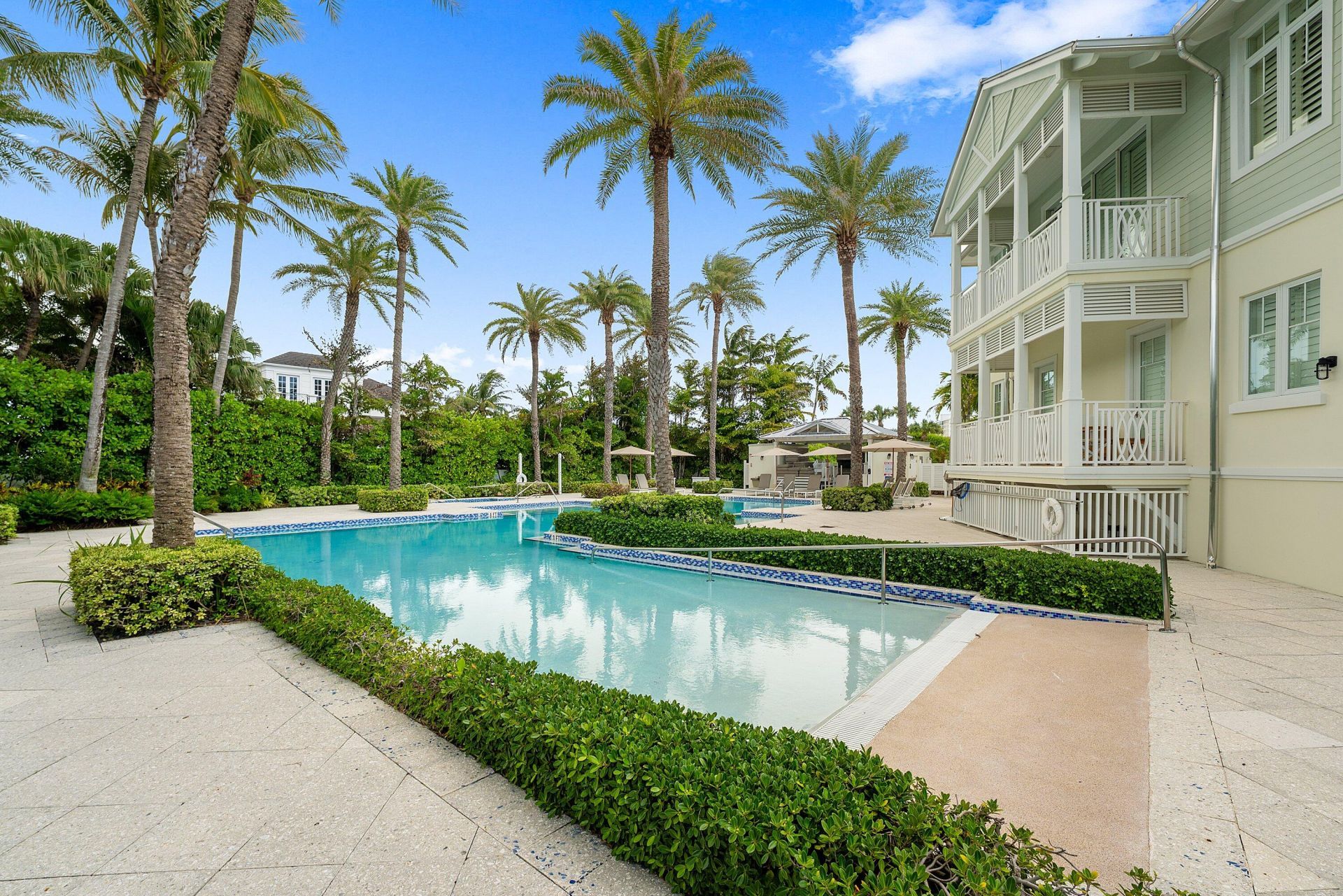 400 S Ocean Boulevard, Unit 105, Delray Beach, FL 33483 Photo