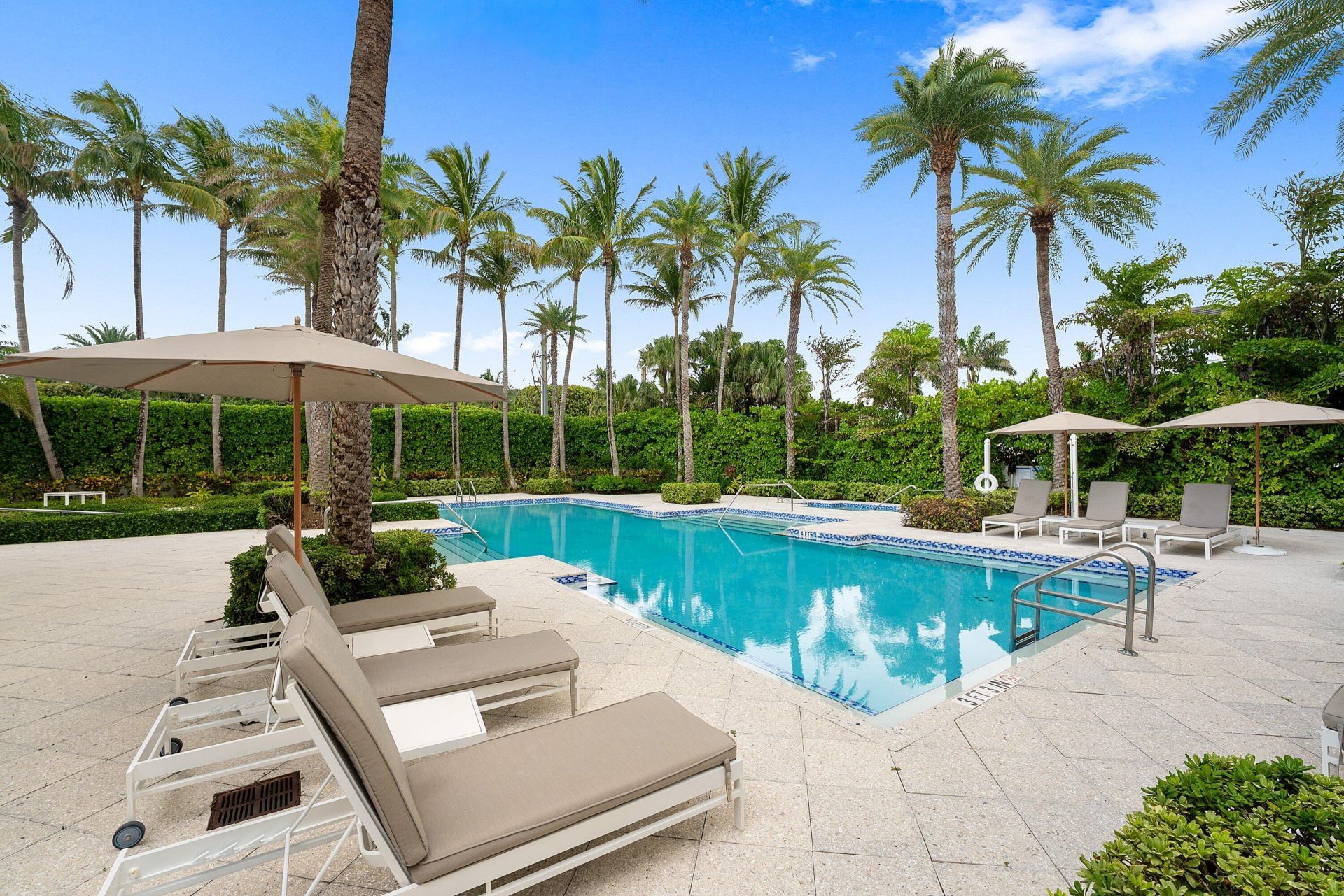 400 S Ocean Boulevard, Unit 105, Delray Beach, FL 33483 Photo