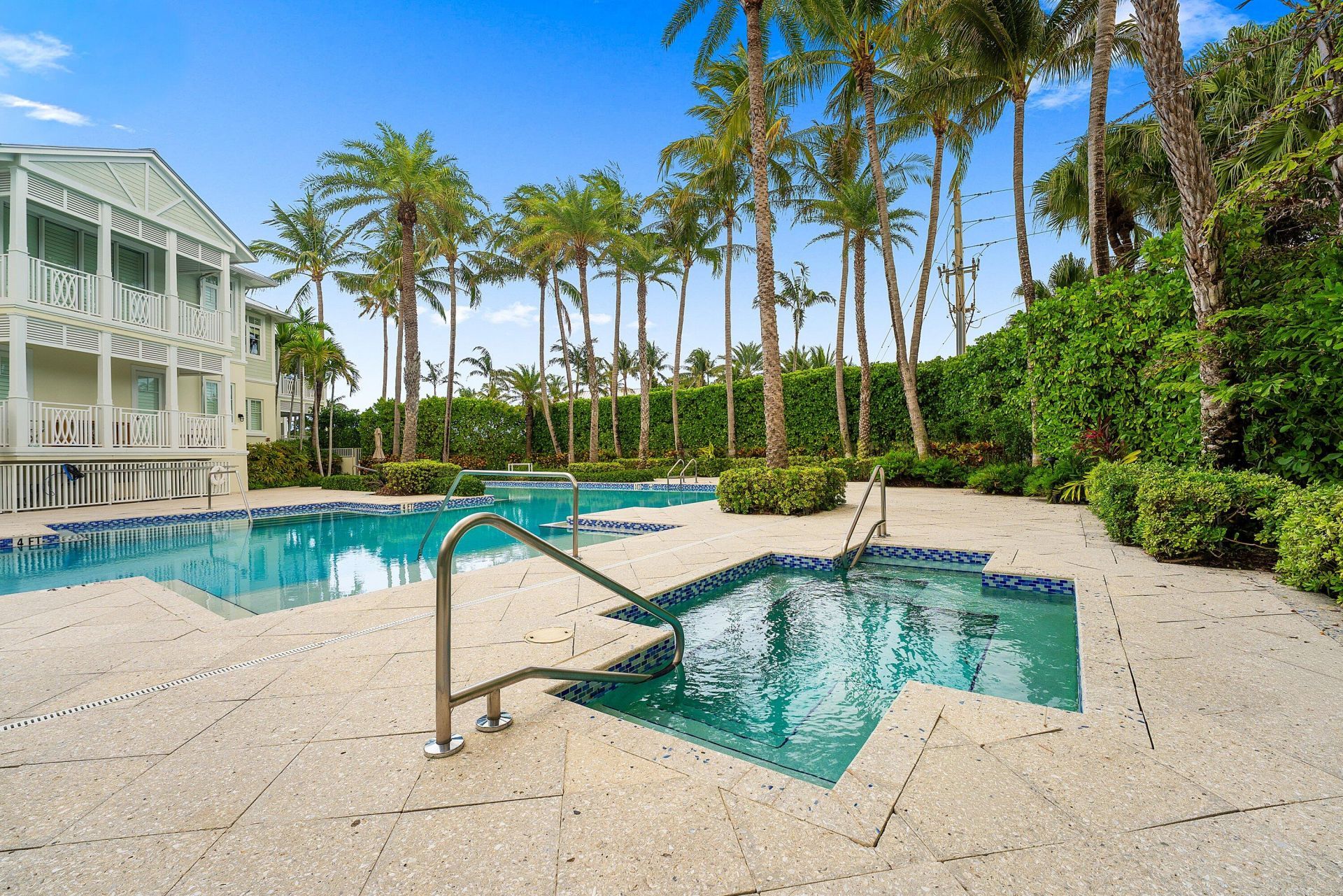 400 S Ocean Boulevard, Unit 105, Delray Beach, FL 33483 Photo