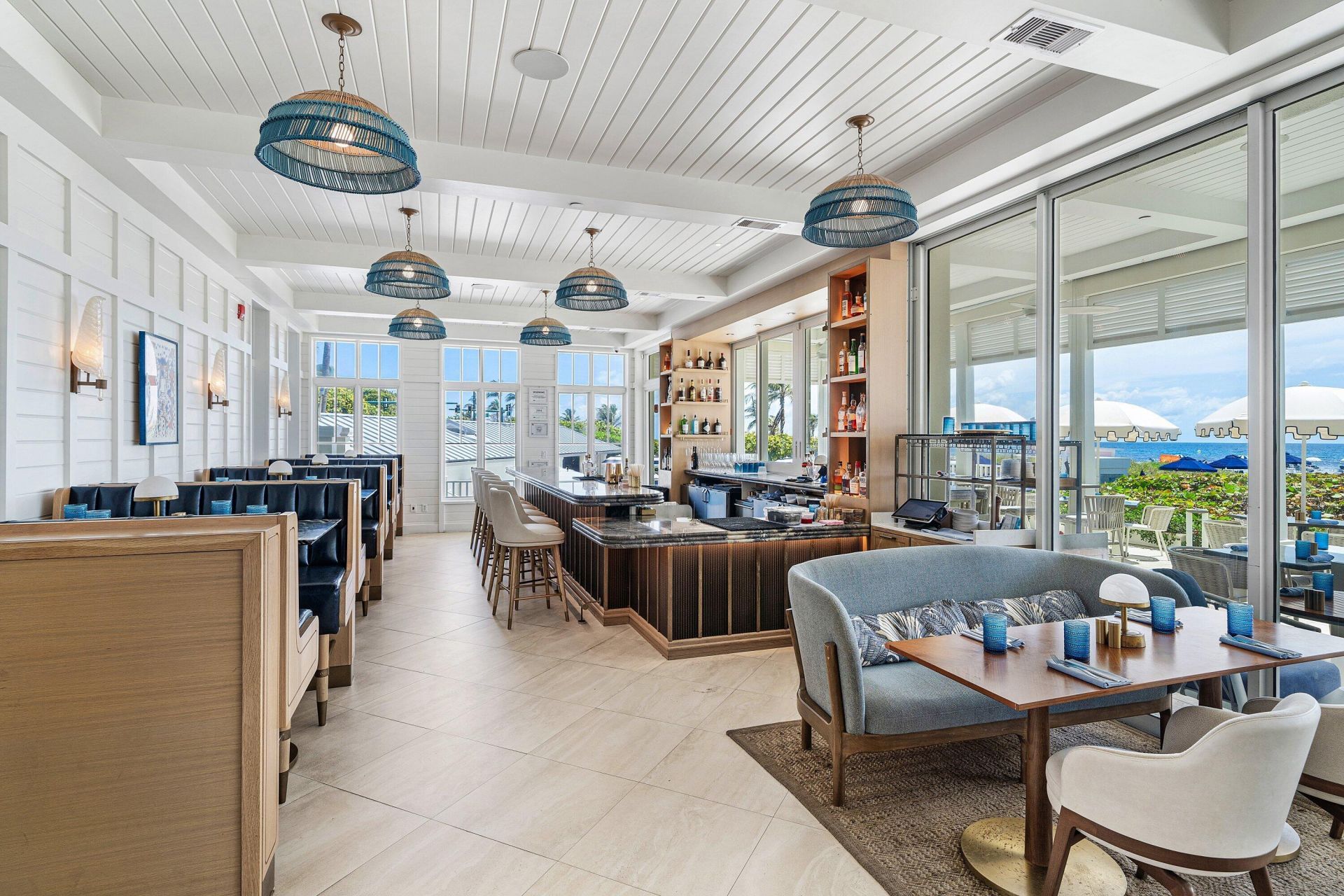 400 S Ocean Boulevard, Unit 105, Delray Beach, FL 33483 Photo