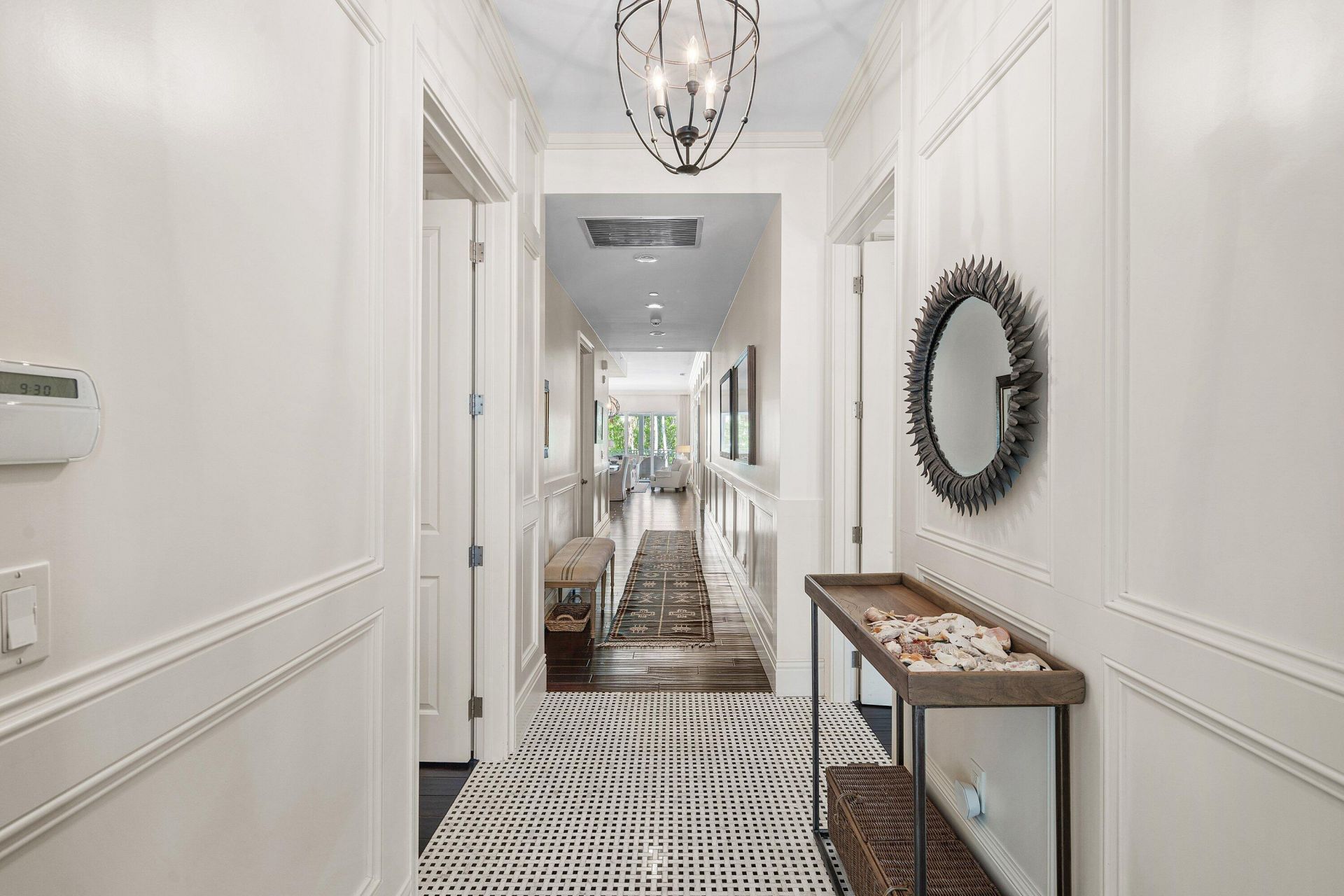 400 S Ocean Boulevard, Unit 105, Delray Beach, FL 33483 Photo