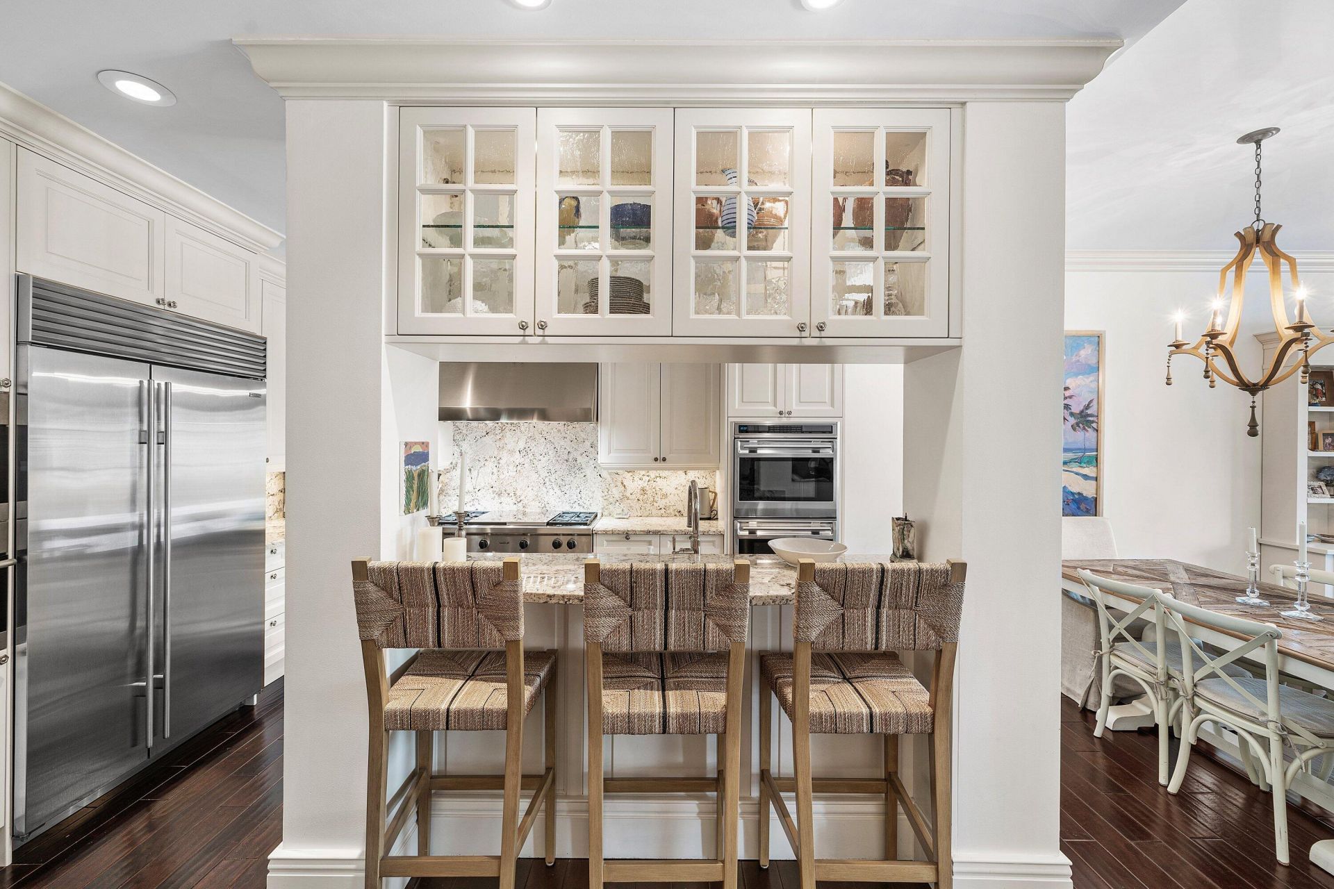 400 S Ocean Boulevard, Unit 105, Delray Beach, FL 33483 Photo