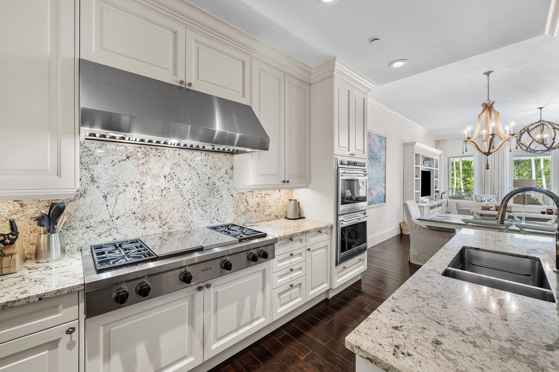 400 S Ocean Boulevard, Unit 105, Delray Beach, FL 33483 Photo