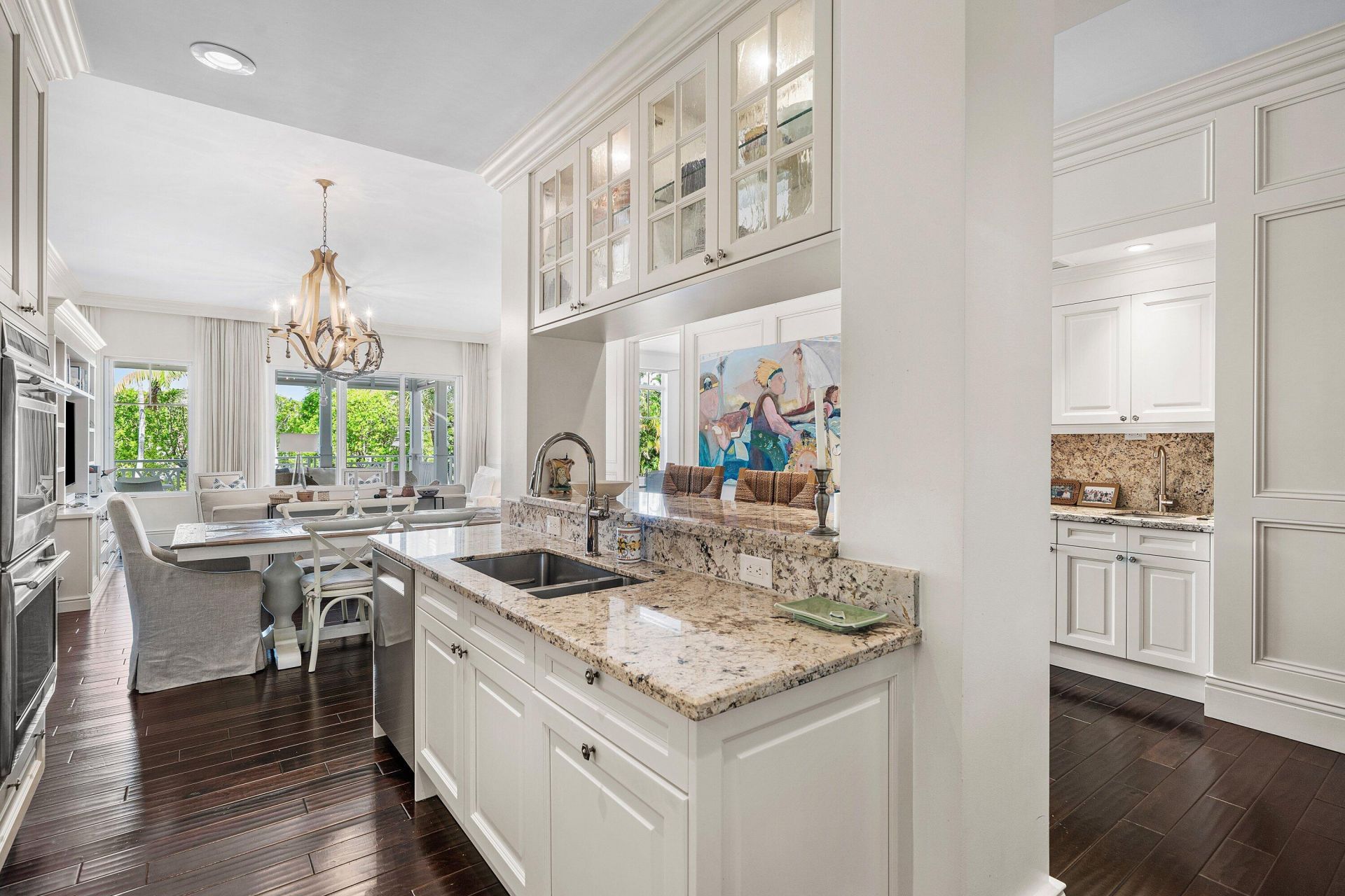 400 S Ocean Boulevard, Unit 105, Delray Beach, FL 33483 Photo