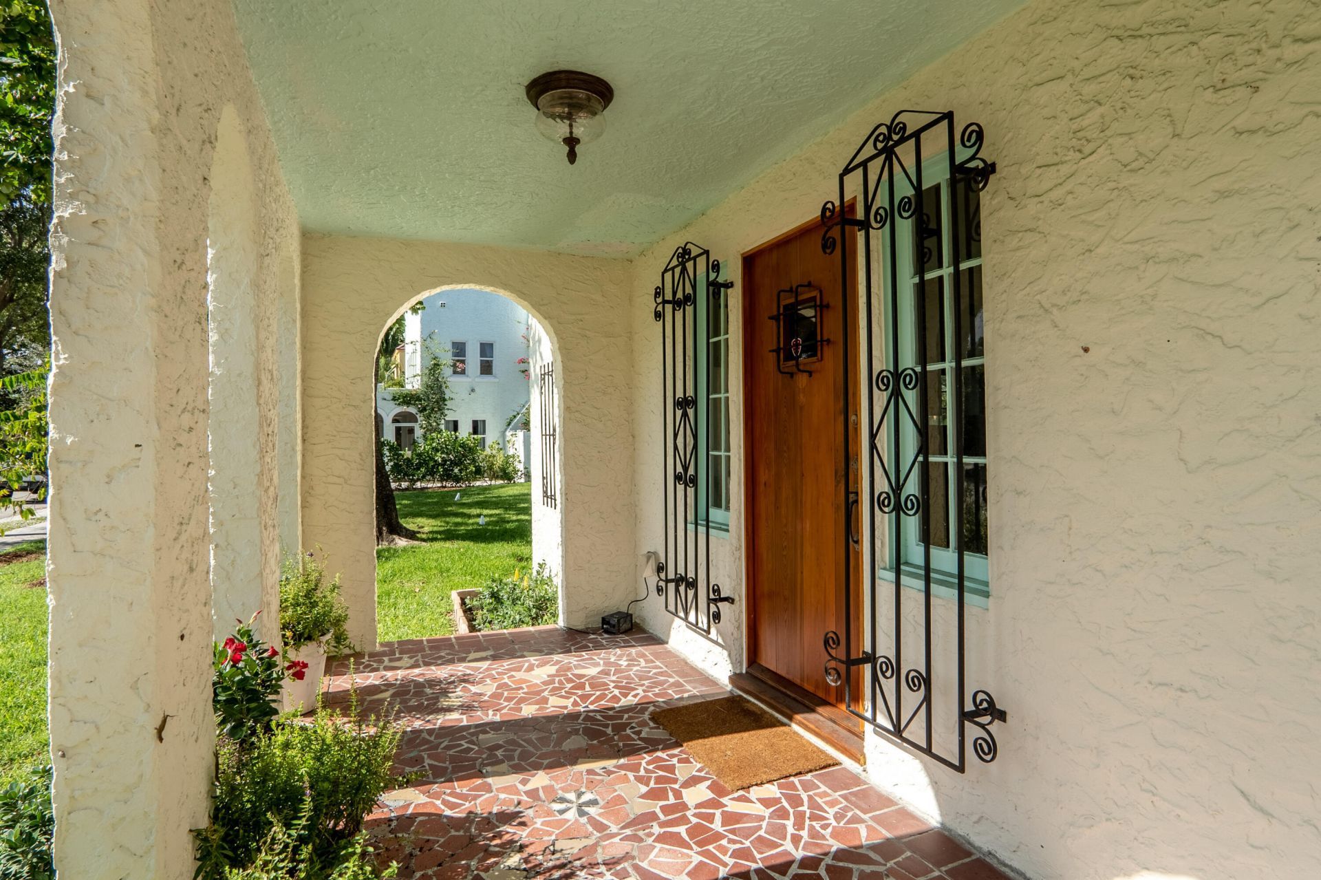302 Fordham Drive, Lake Worth Beach, FL 33460 Photo
