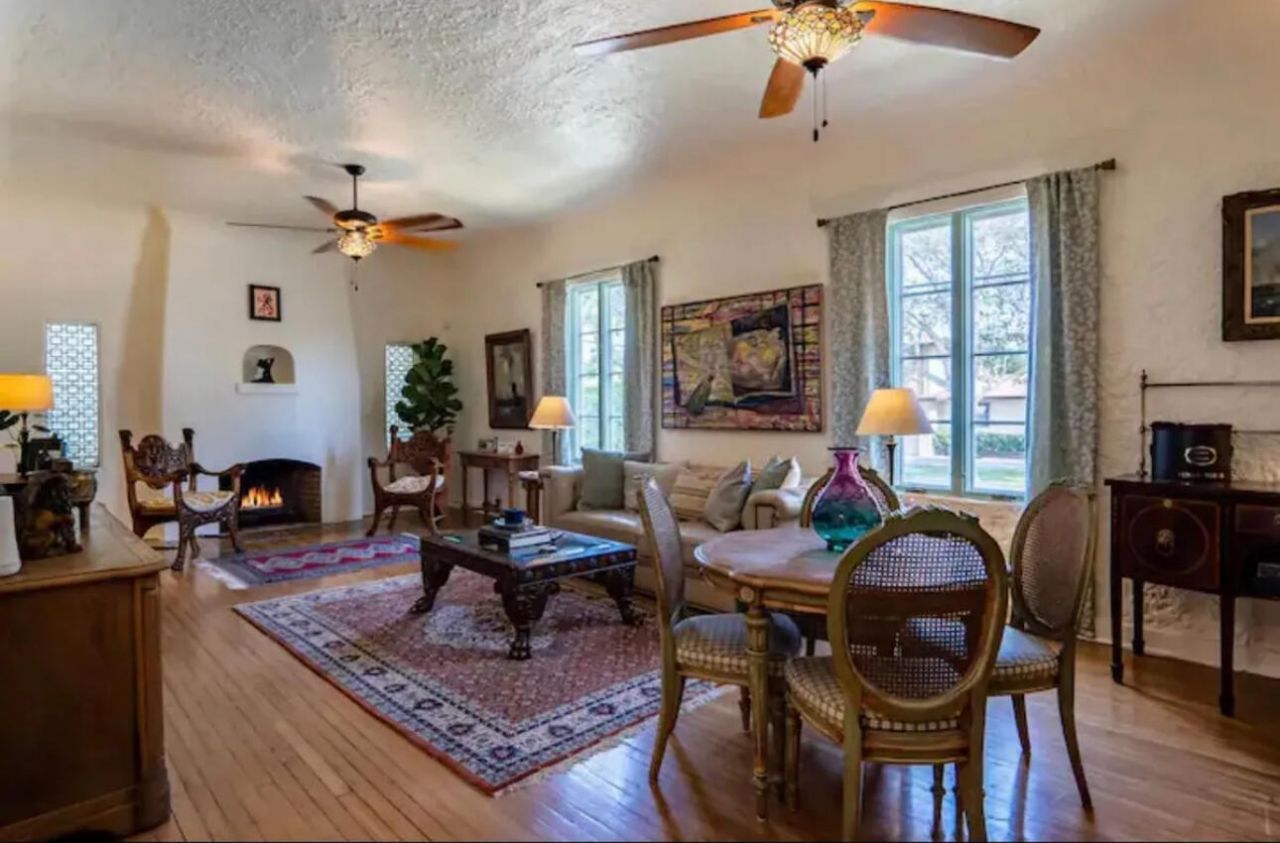 302 Fordham Drive, Lake Worth Beach, FL 33460 Photo