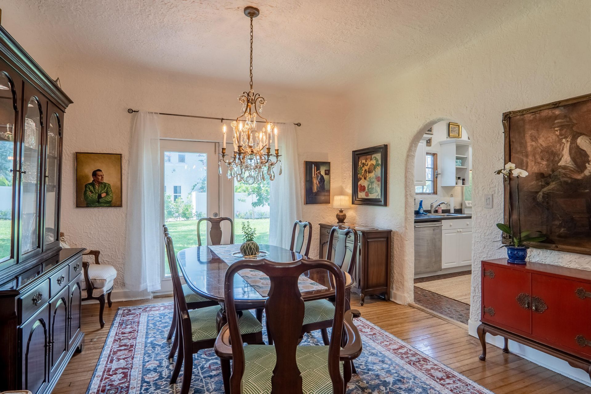 302 Fordham Drive, Lake Worth Beach, FL 33460 Photo