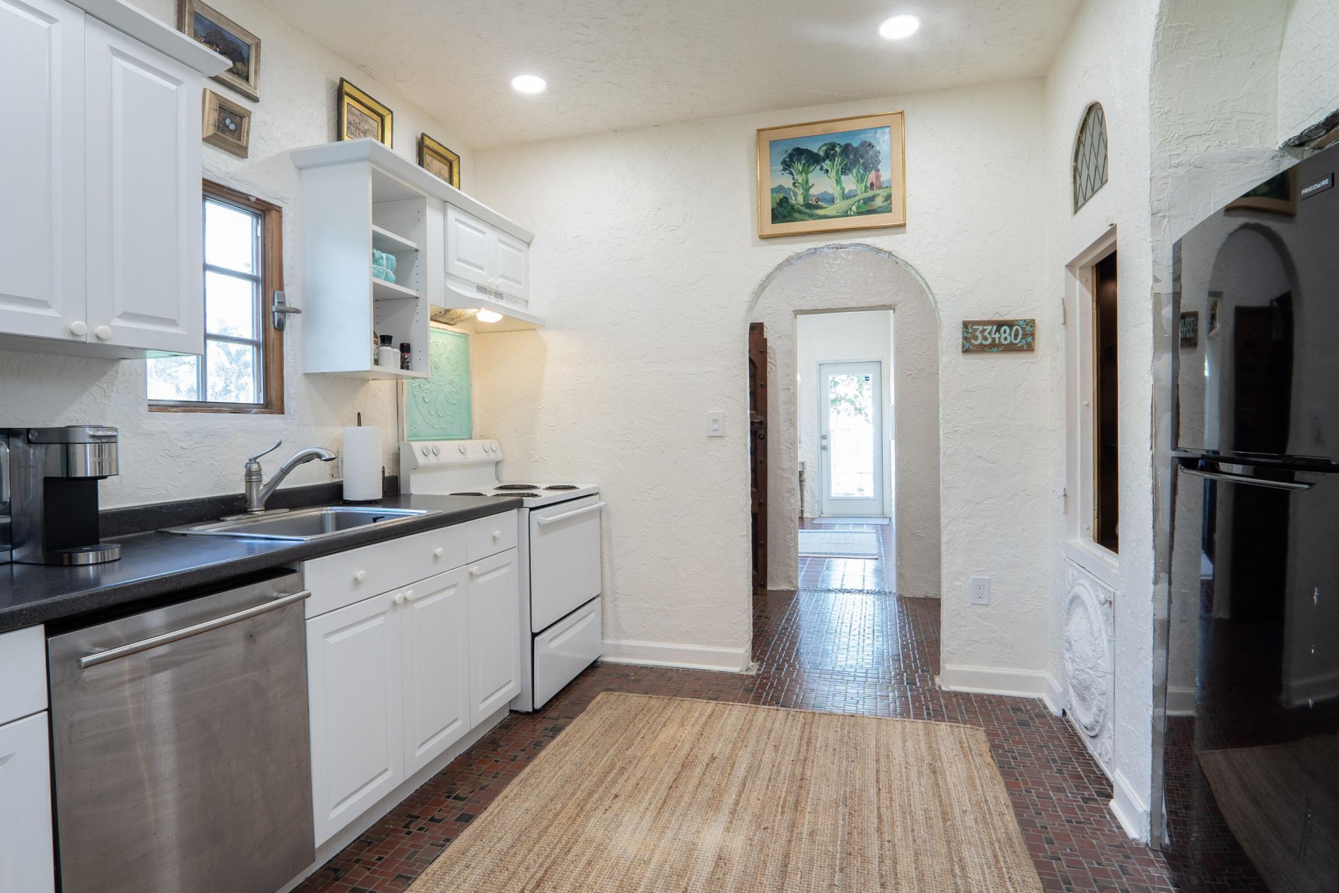 302 Fordham Drive, Lake Worth Beach, FL 33460 Photo