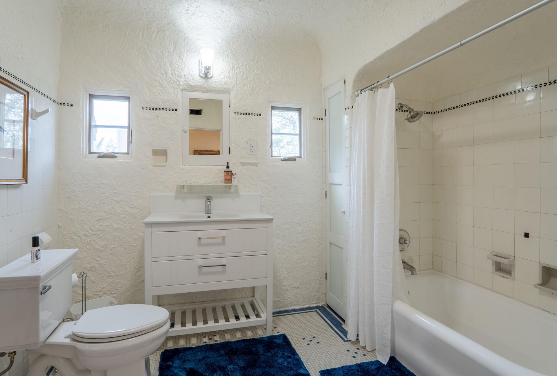 302 Fordham Drive, Lake Worth Beach, FL 33460 Photo