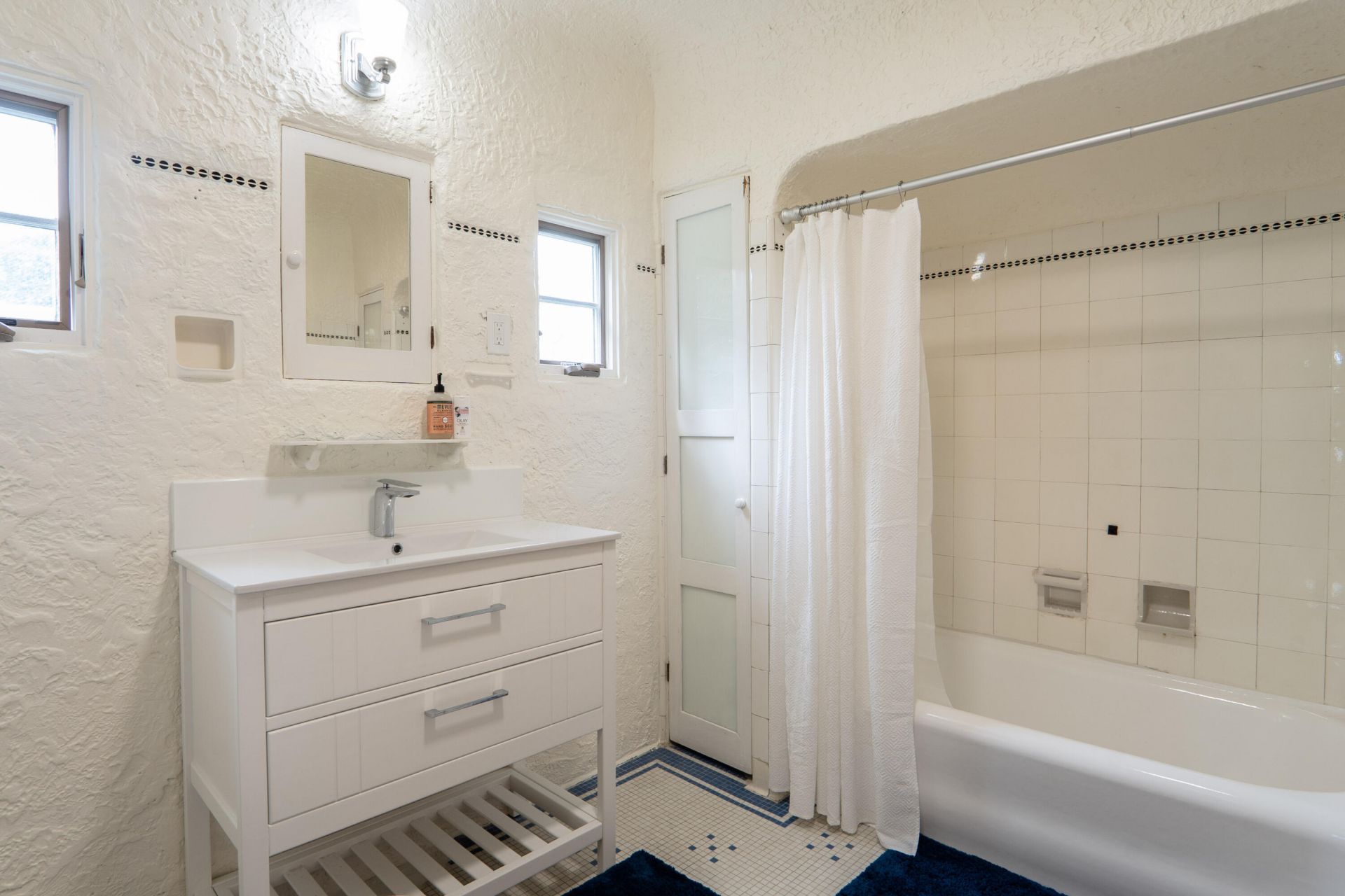 302 Fordham Drive, Lake Worth Beach, FL 33460 Photo