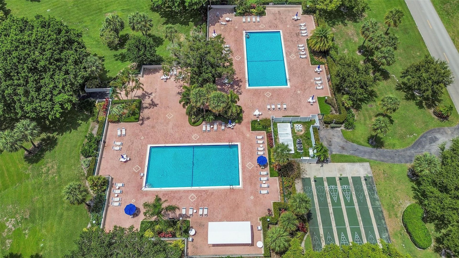 555 Oaks Lane, Unit 311, Pompano Beach, FL 33069 Photo