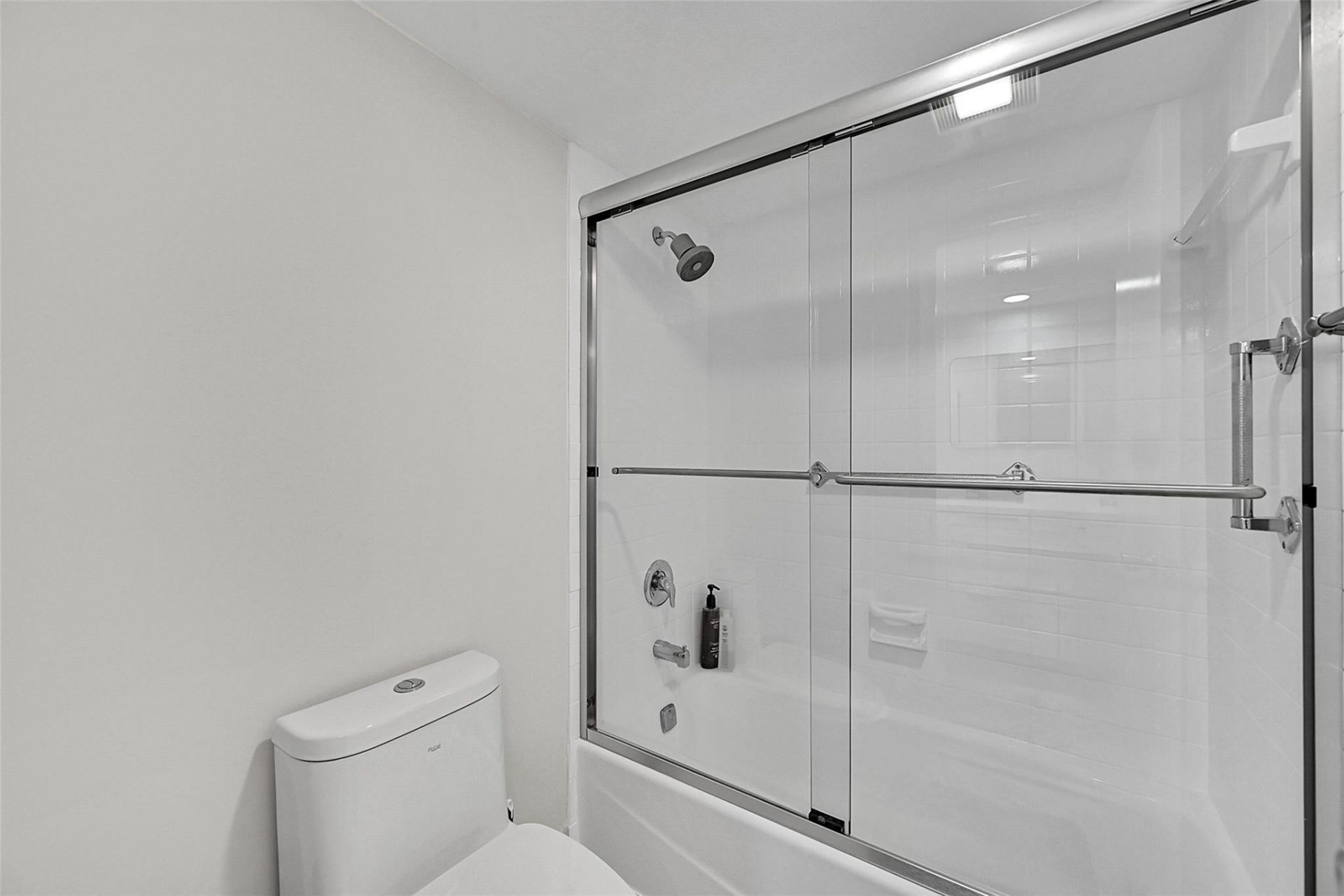 555 Oaks Lane, Unit 311, Pompano Beach, FL 33069 Photo
