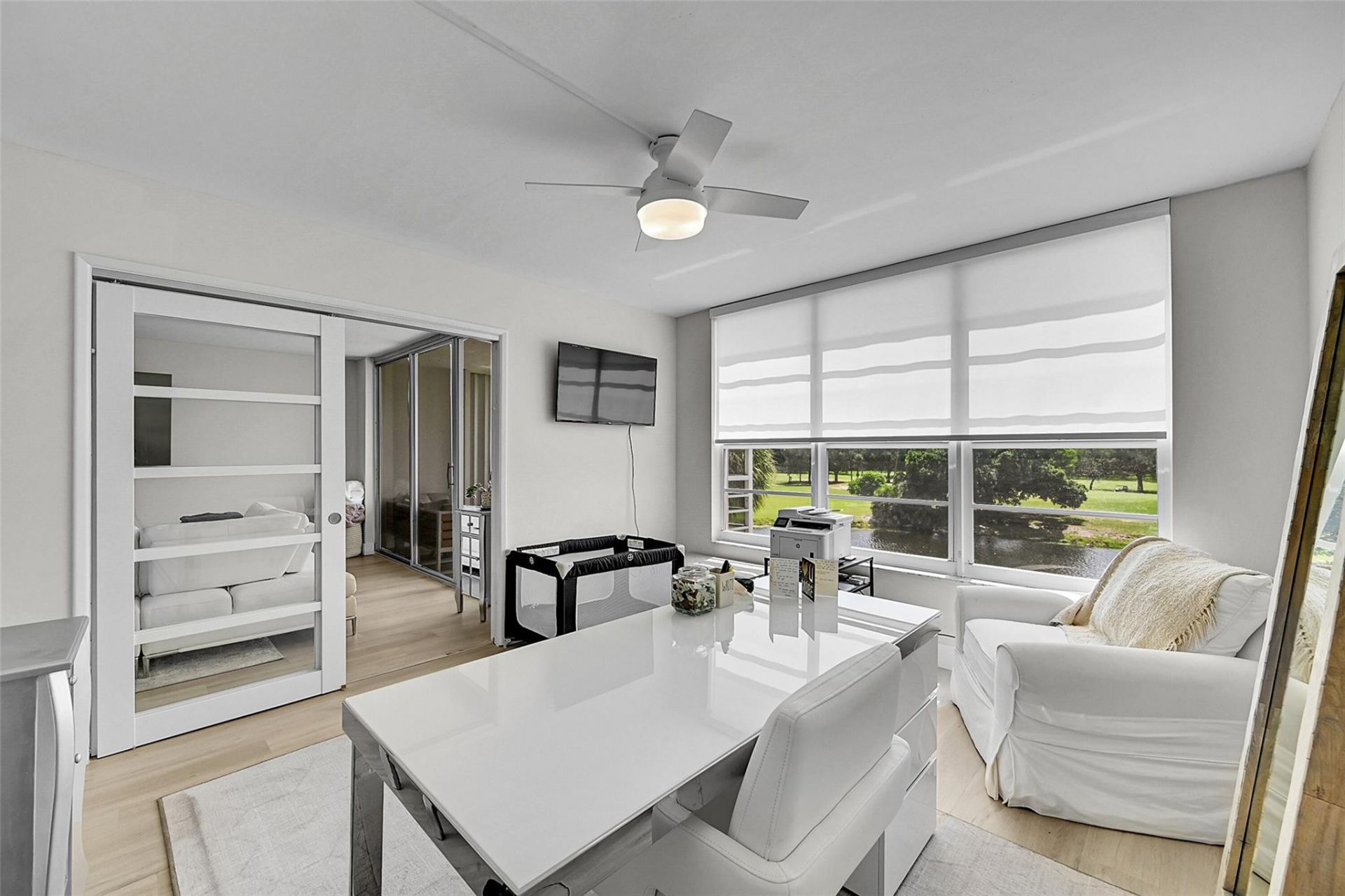 555 Oaks Lane, Unit 311, Pompano Beach, FL 33069 Photo