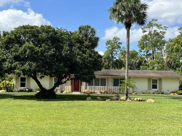 West Palm Beach, FL 33411