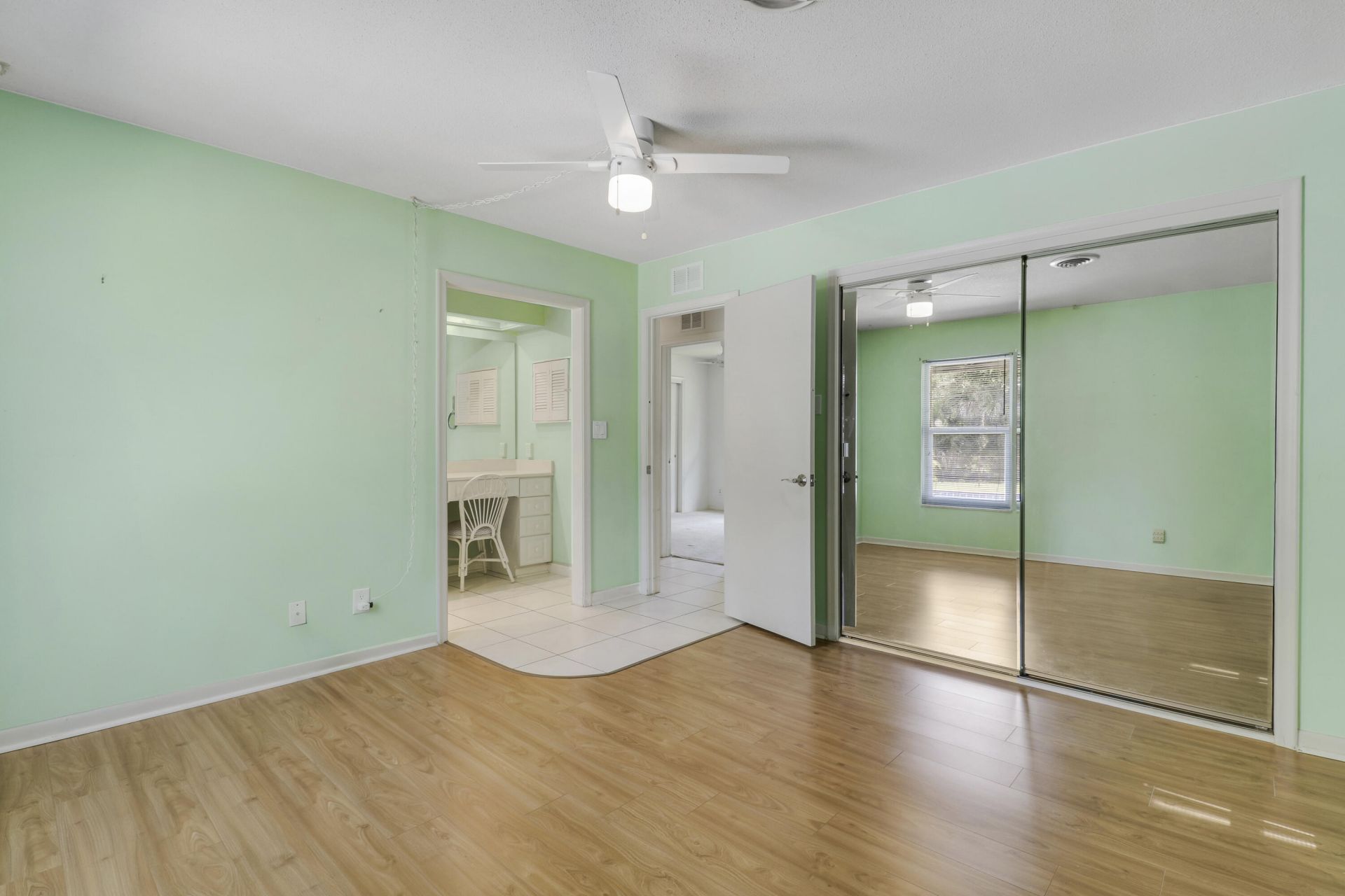 Please Call For Address, West Palm Beach, FL 33411 Photo