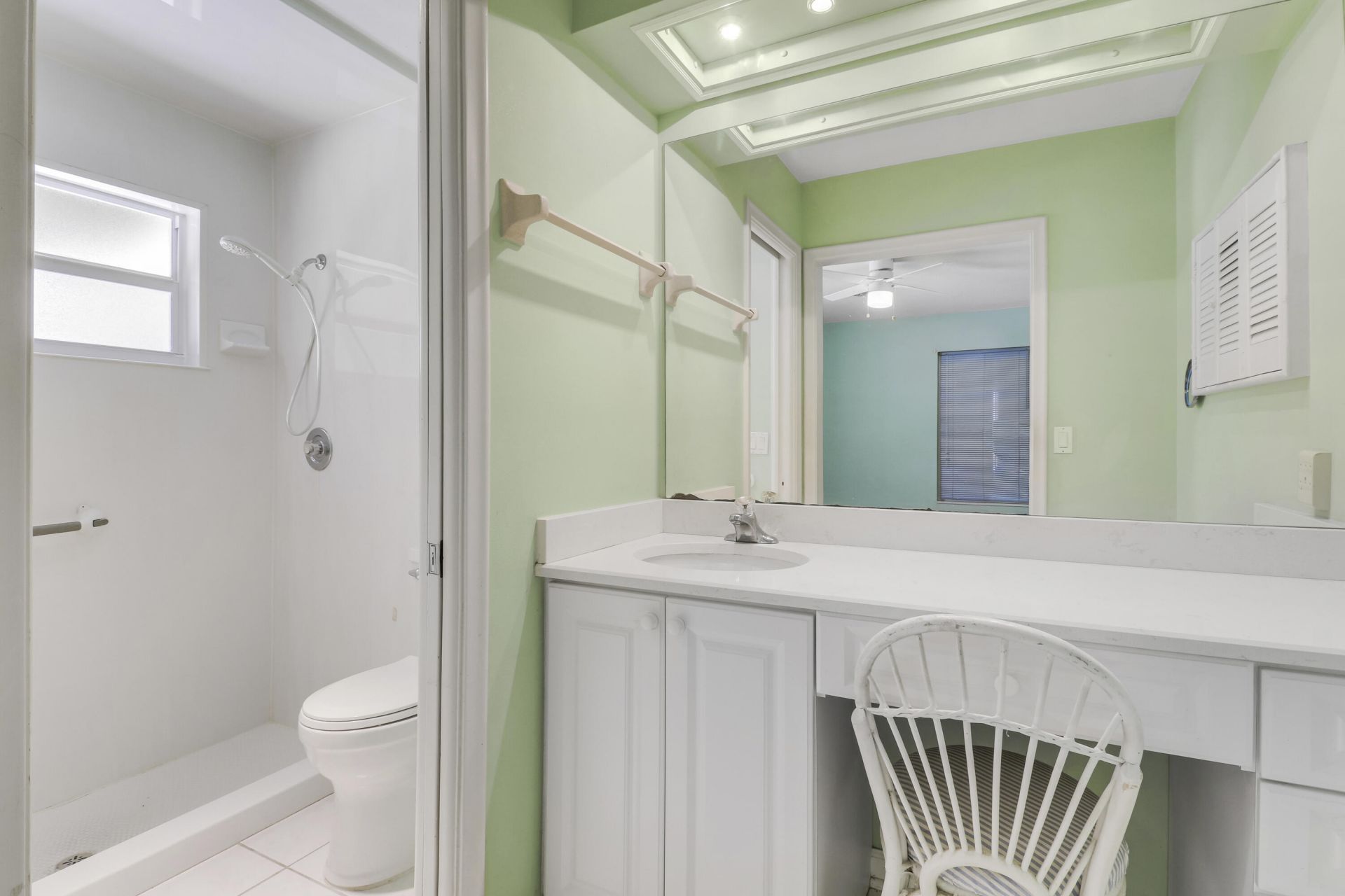 Please Call For Address, West Palm Beach, FL 33411 Photo