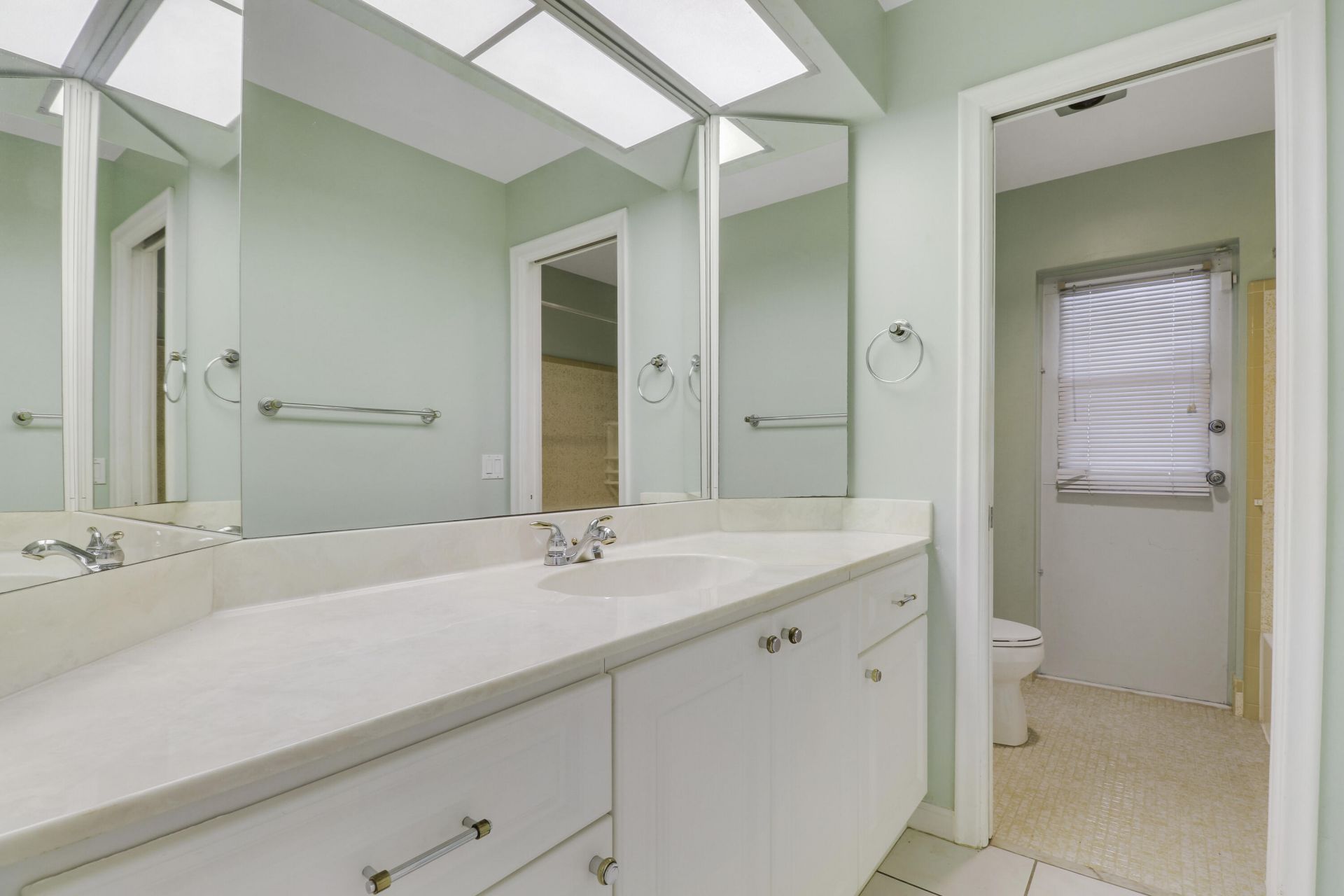 Please Call For Address, West Palm Beach, FL 33411 Photo