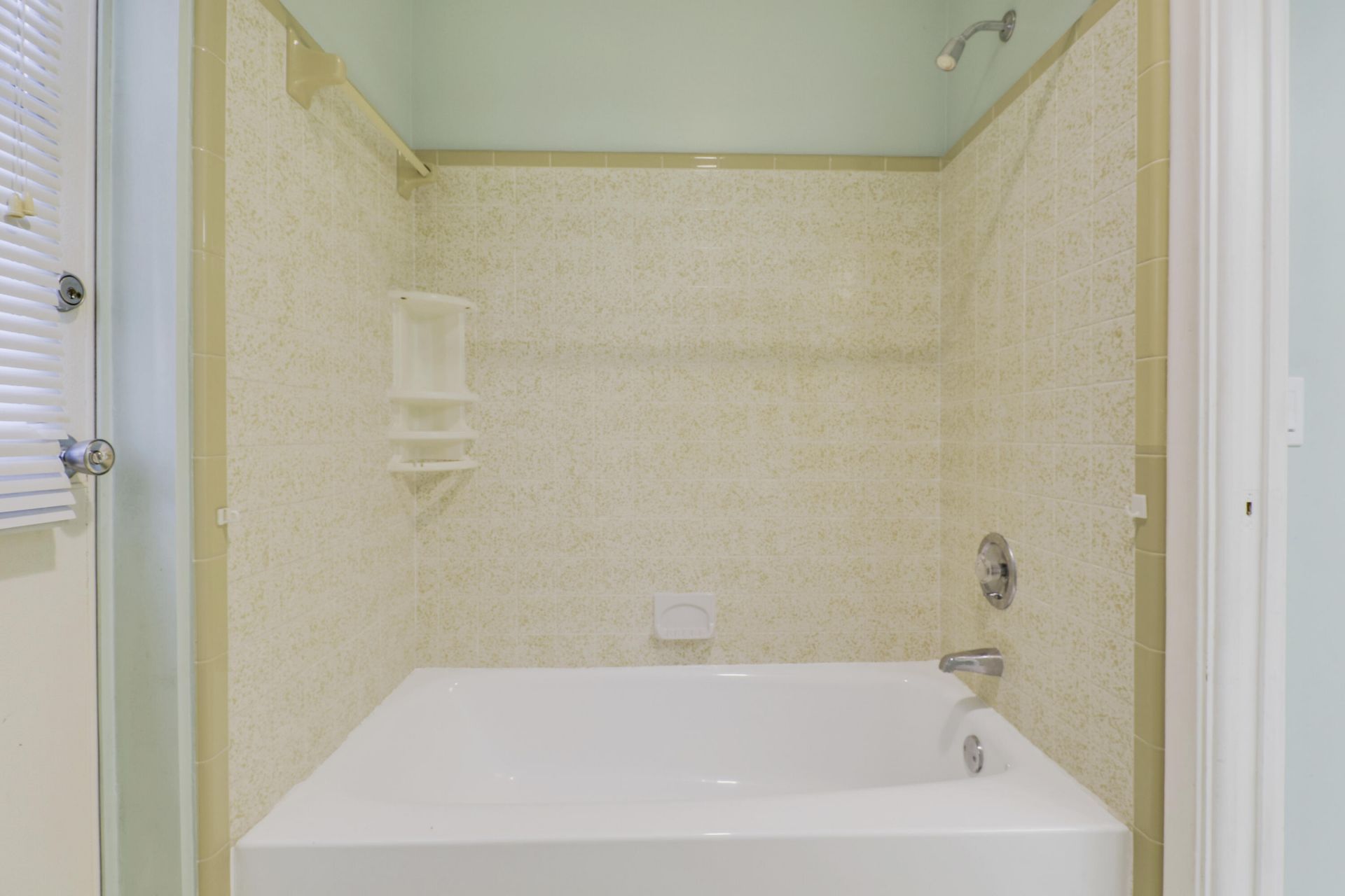 Please Call For Address, West Palm Beach, FL 33411 Photo