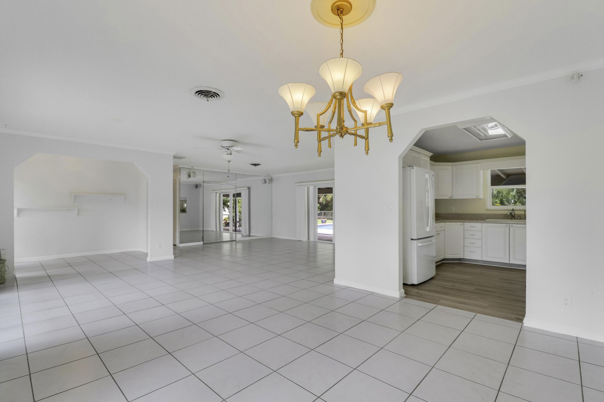 Please Call For Address, West Palm Beach, FL 33411 Photo