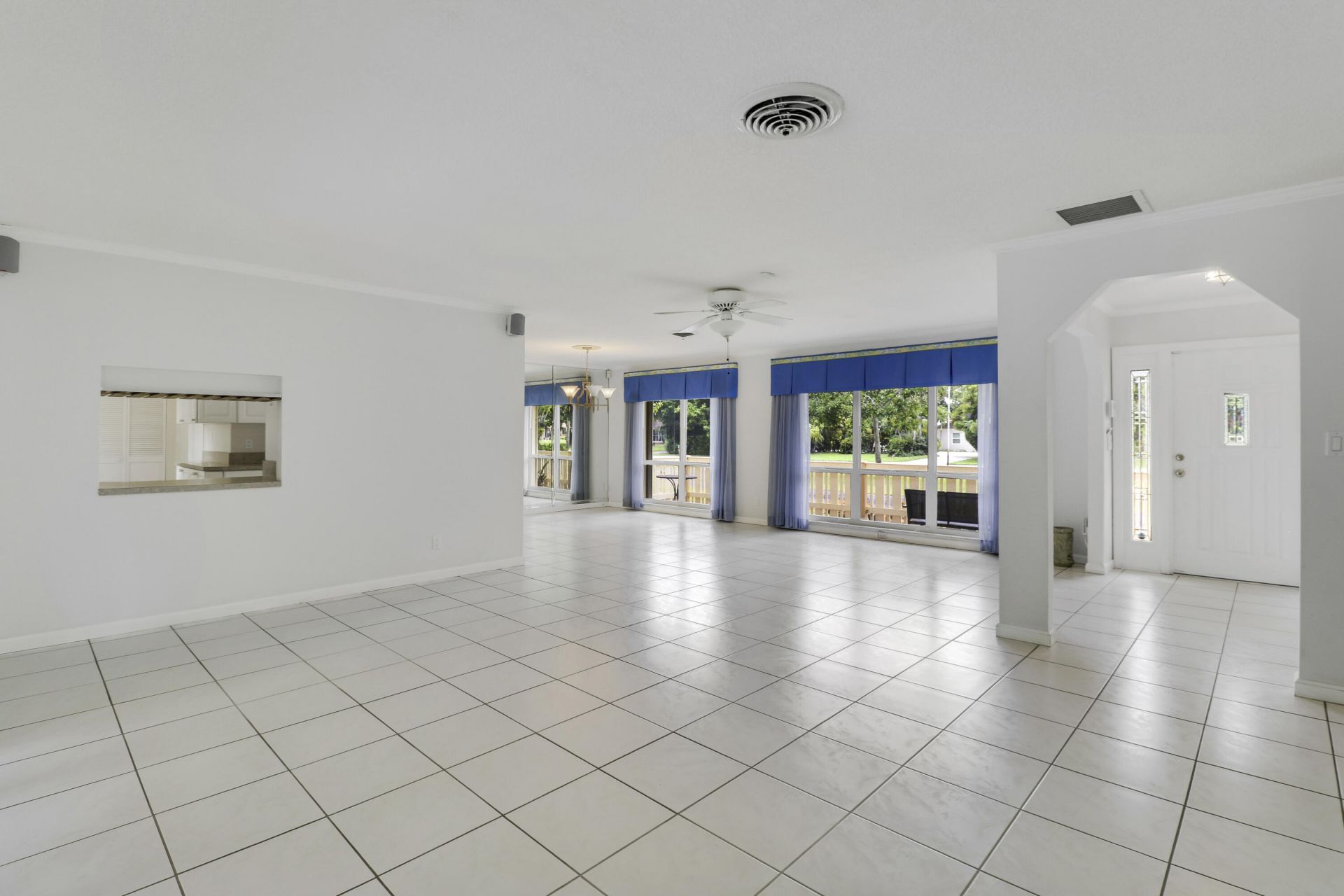 Please Call For Address, West Palm Beach, FL 33411 Photo