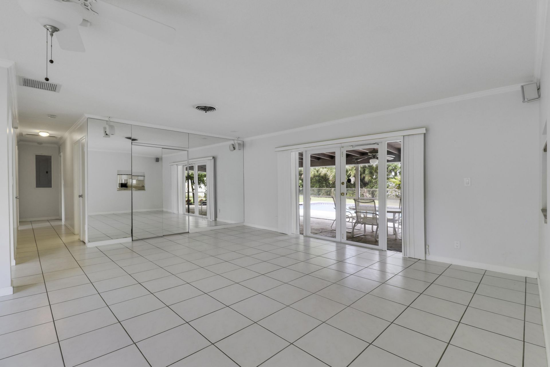Please Call For Address, West Palm Beach, FL 33411 Photo