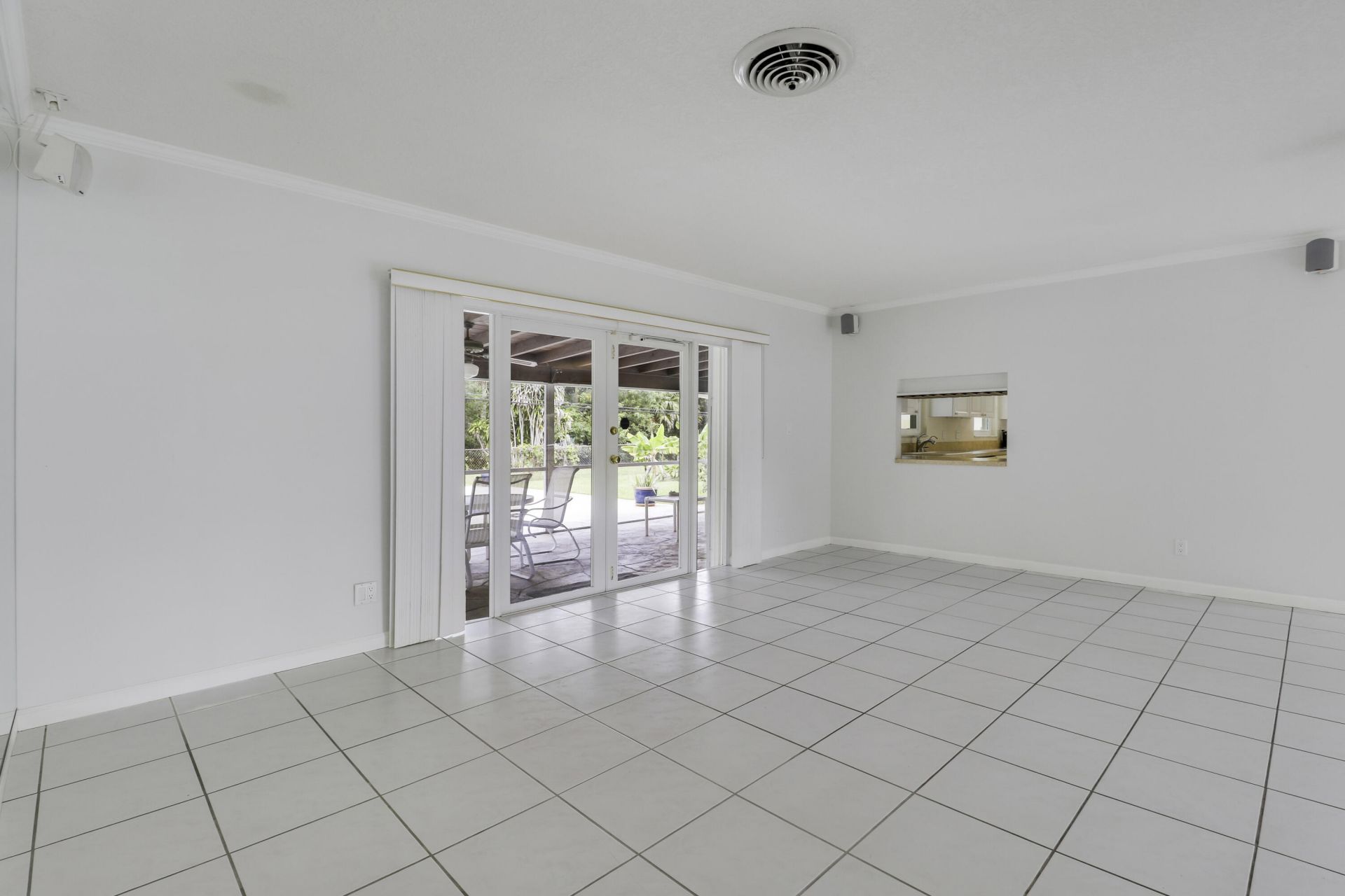 Please Call For Address, West Palm Beach, FL 33411 Photo
