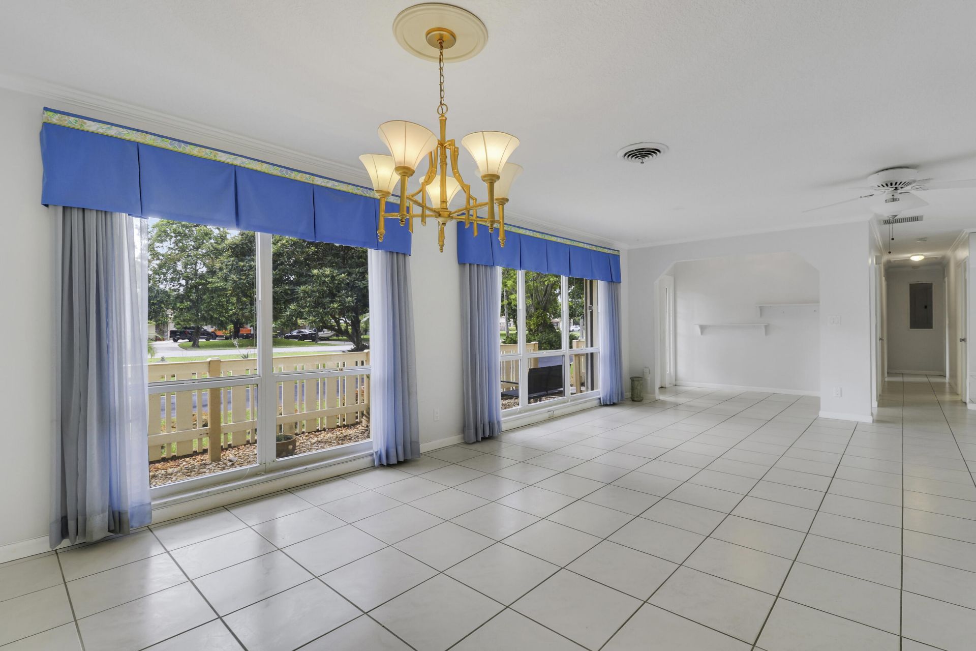 Please Call For Address, West Palm Beach, FL 33411 Photo