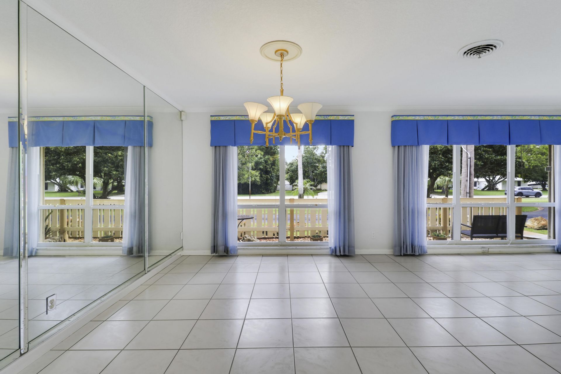 Please Call For Address, West Palm Beach, FL 33411 Photo
