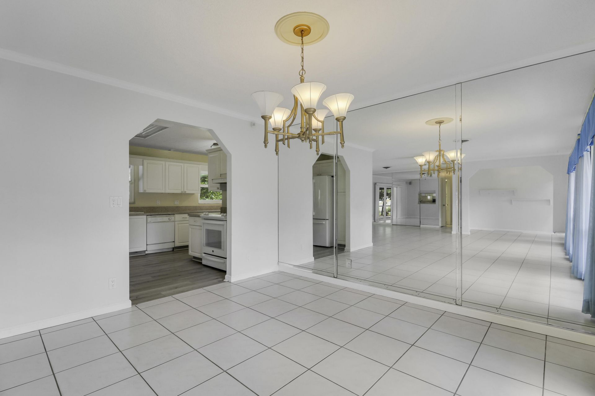 Please Call For Address, West Palm Beach, FL 33411 Photo
