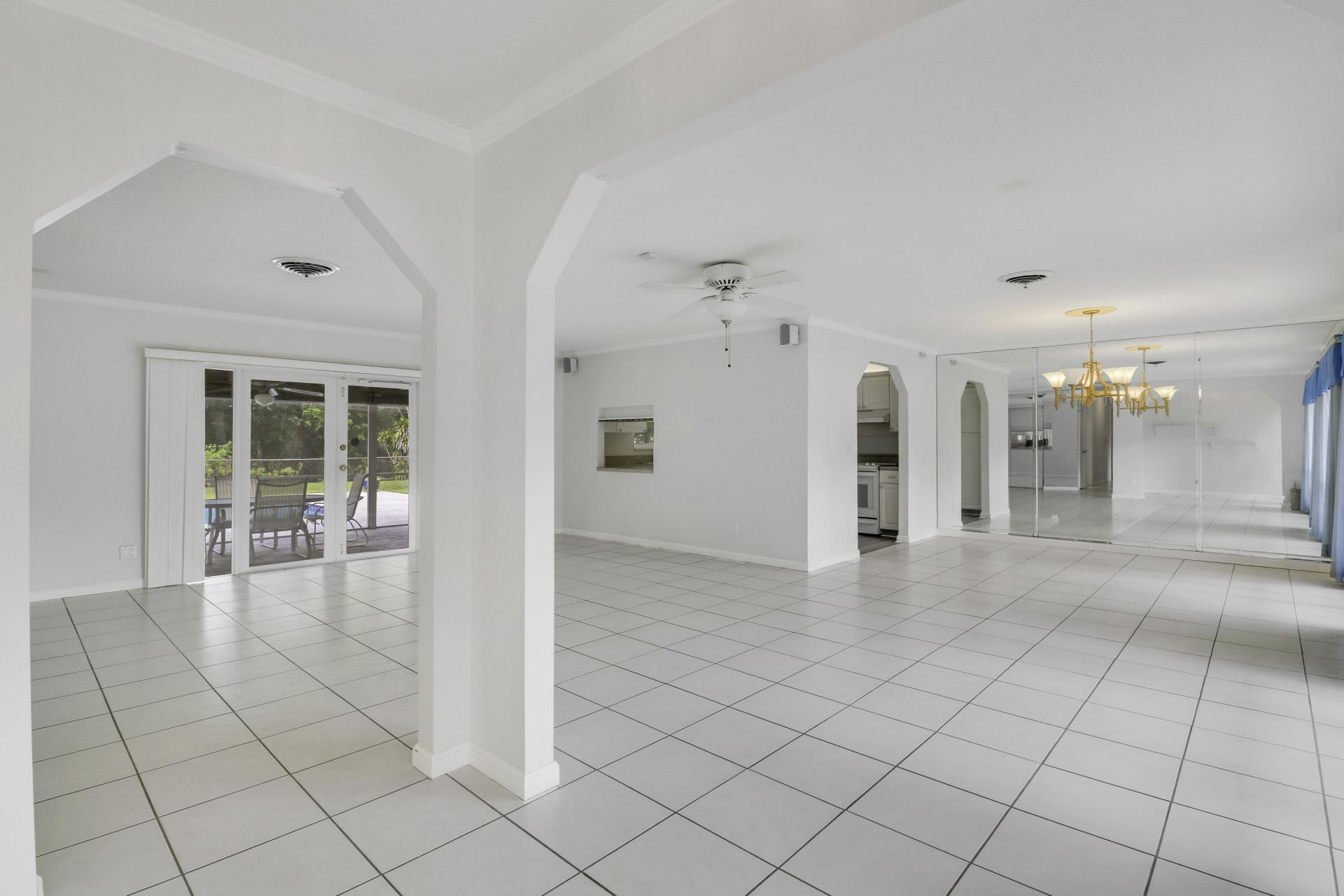 Please Call For Address, West Palm Beach, FL 33411 Photo