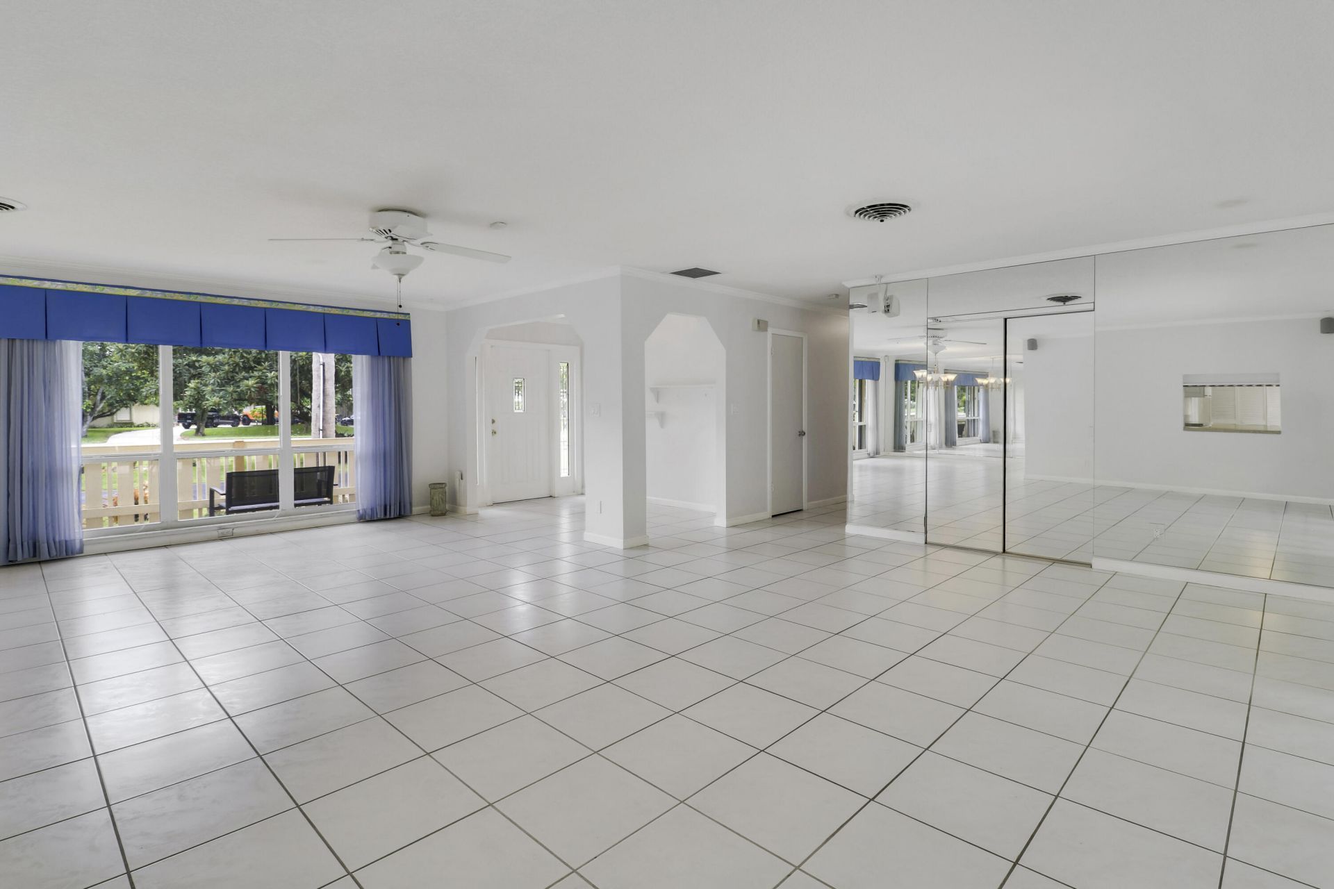 Please Call For Address, West Palm Beach, FL 33411 Photo