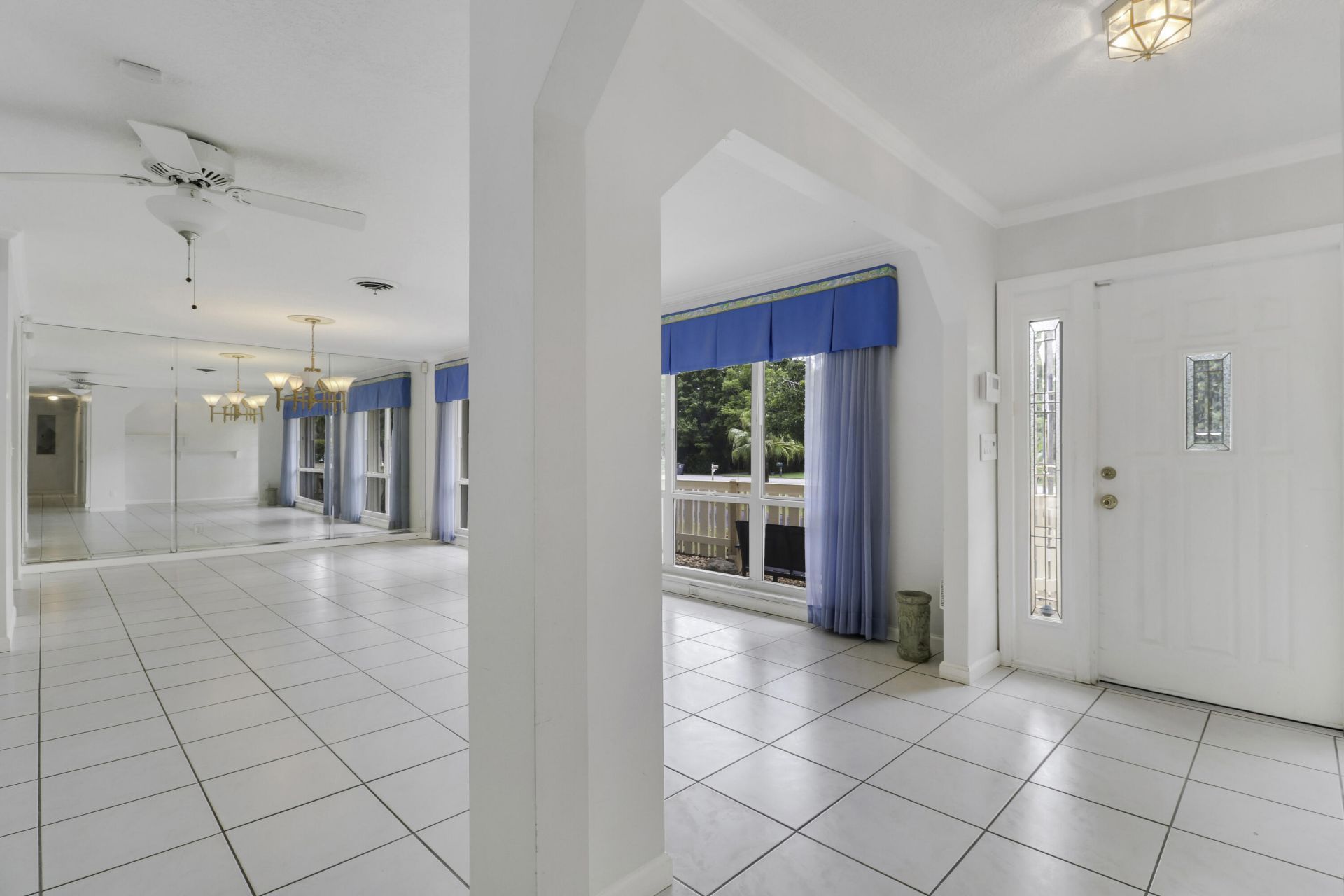 Please Call For Address, West Palm Beach, FL 33411 Photo
