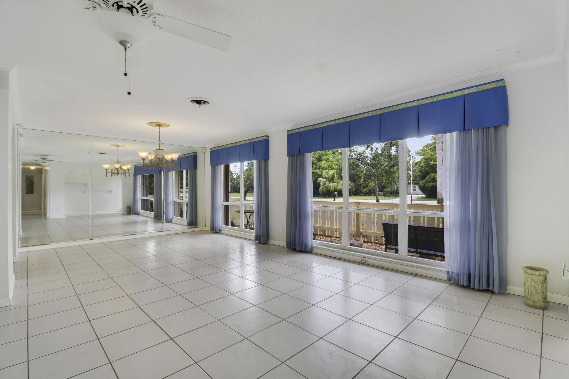 Please Call For Address, West Palm Beach, FL 33411 Photo