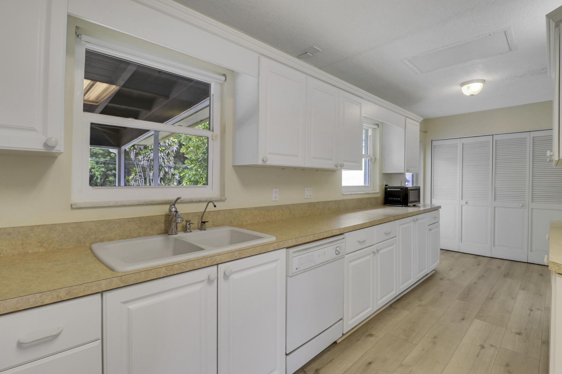 Please Call For Address, West Palm Beach, FL 33411 Photo