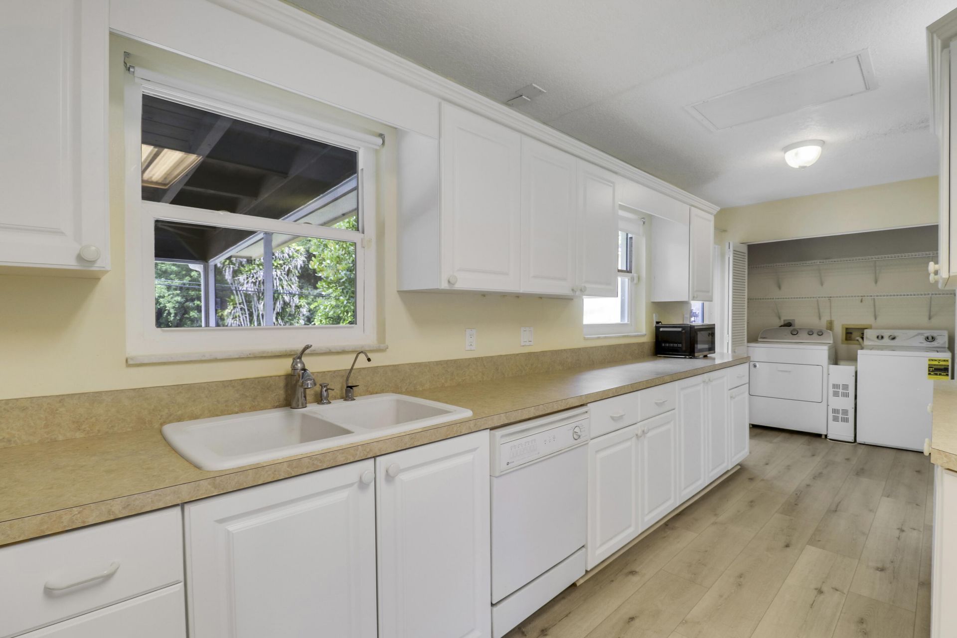 Please Call For Address, West Palm Beach, FL 33411 Photo