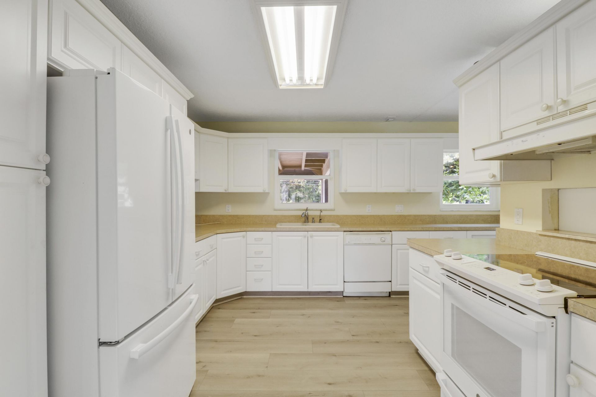 Please Call For Address, West Palm Beach, FL 33411 Photo