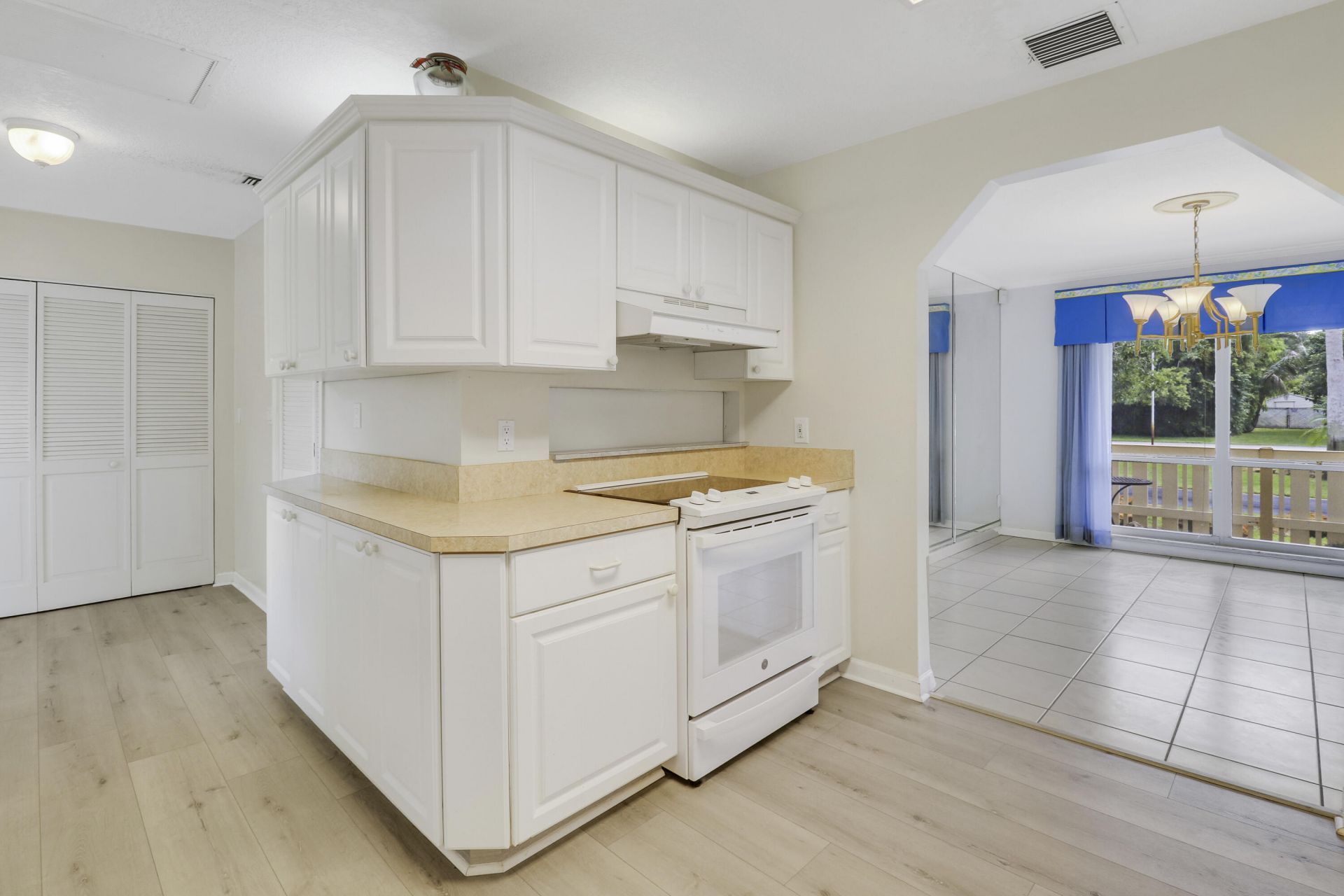 Please Call For Address, West Palm Beach, FL 33411 Photo