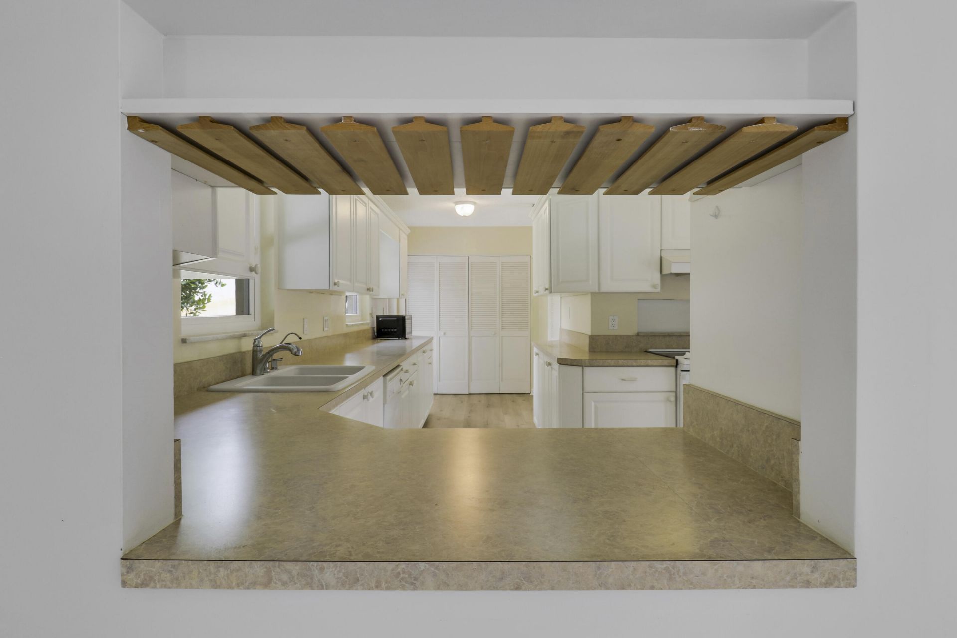 Please Call For Address, West Palm Beach, FL 33411 Photo