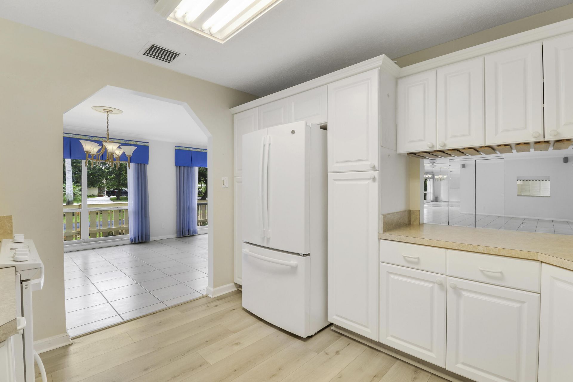 Please Call For Address, West Palm Beach, FL 33411 Photo