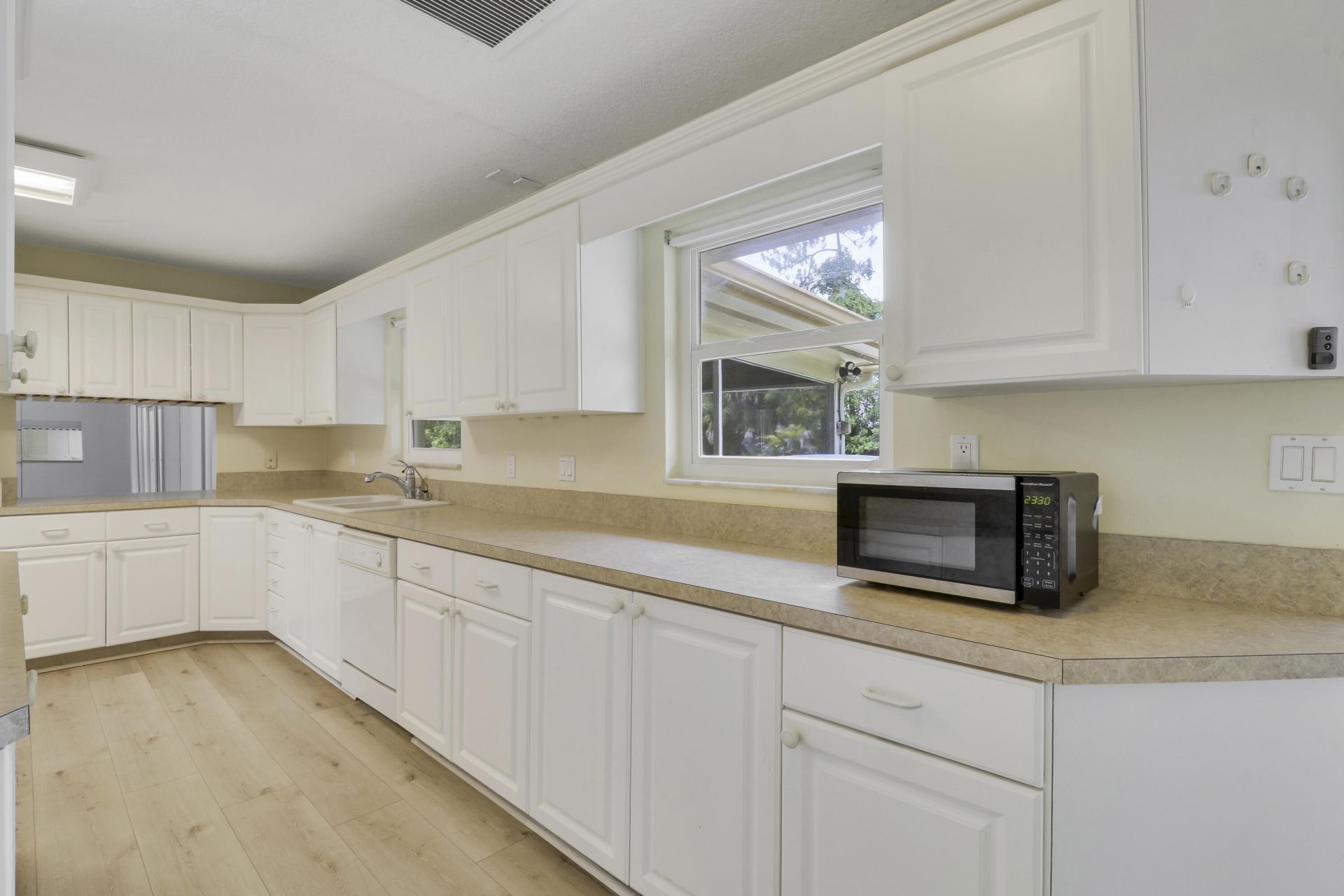 Please Call For Address, West Palm Beach, FL 33411 Photo