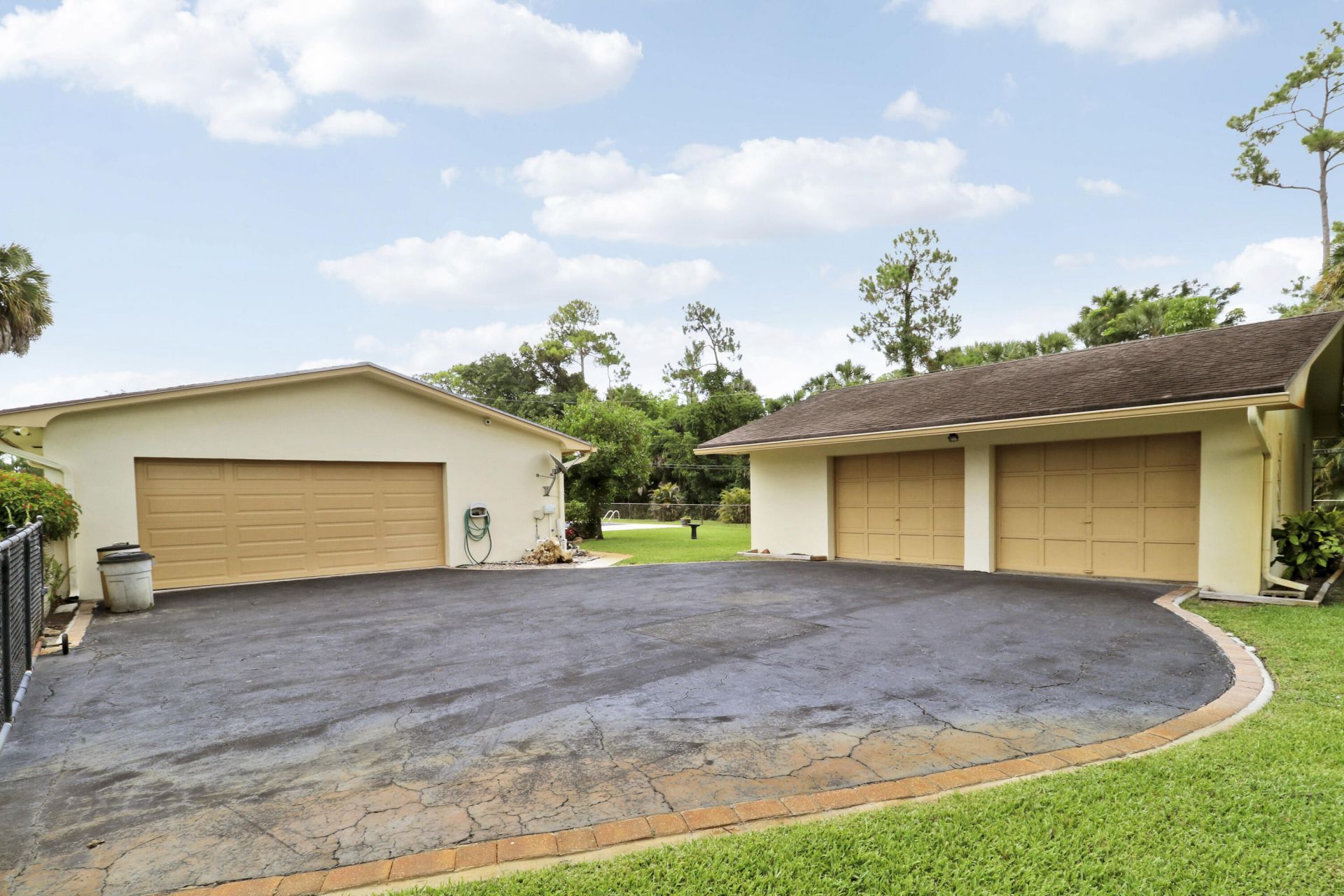 Please Call For Address, West Palm Beach, FL 33411 Photo