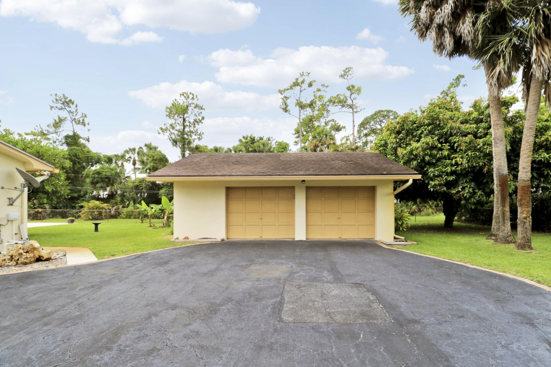 Please Call For Address, West Palm Beach, FL 33411 Photo