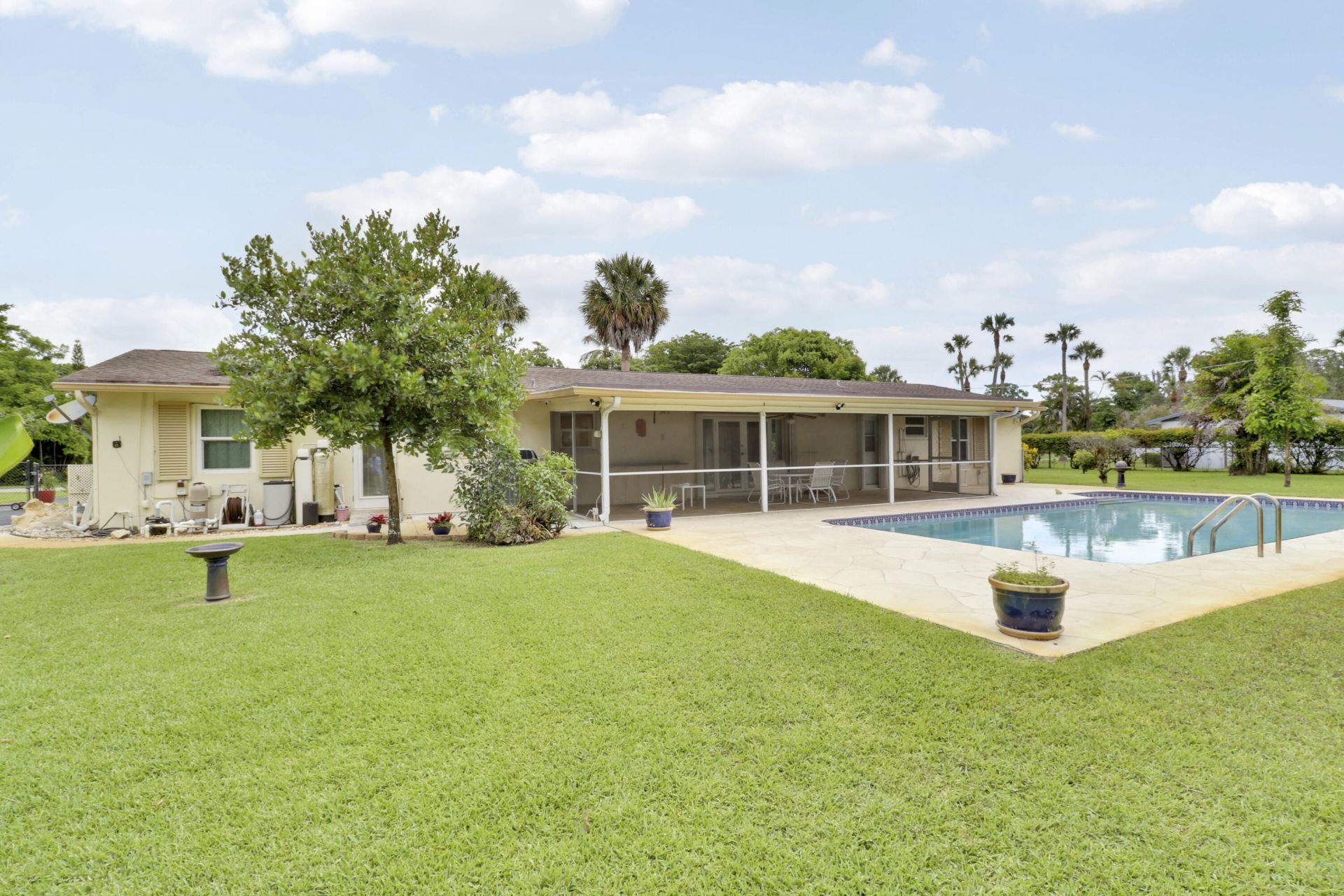 Please Call For Address, West Palm Beach, FL 33411 Photo