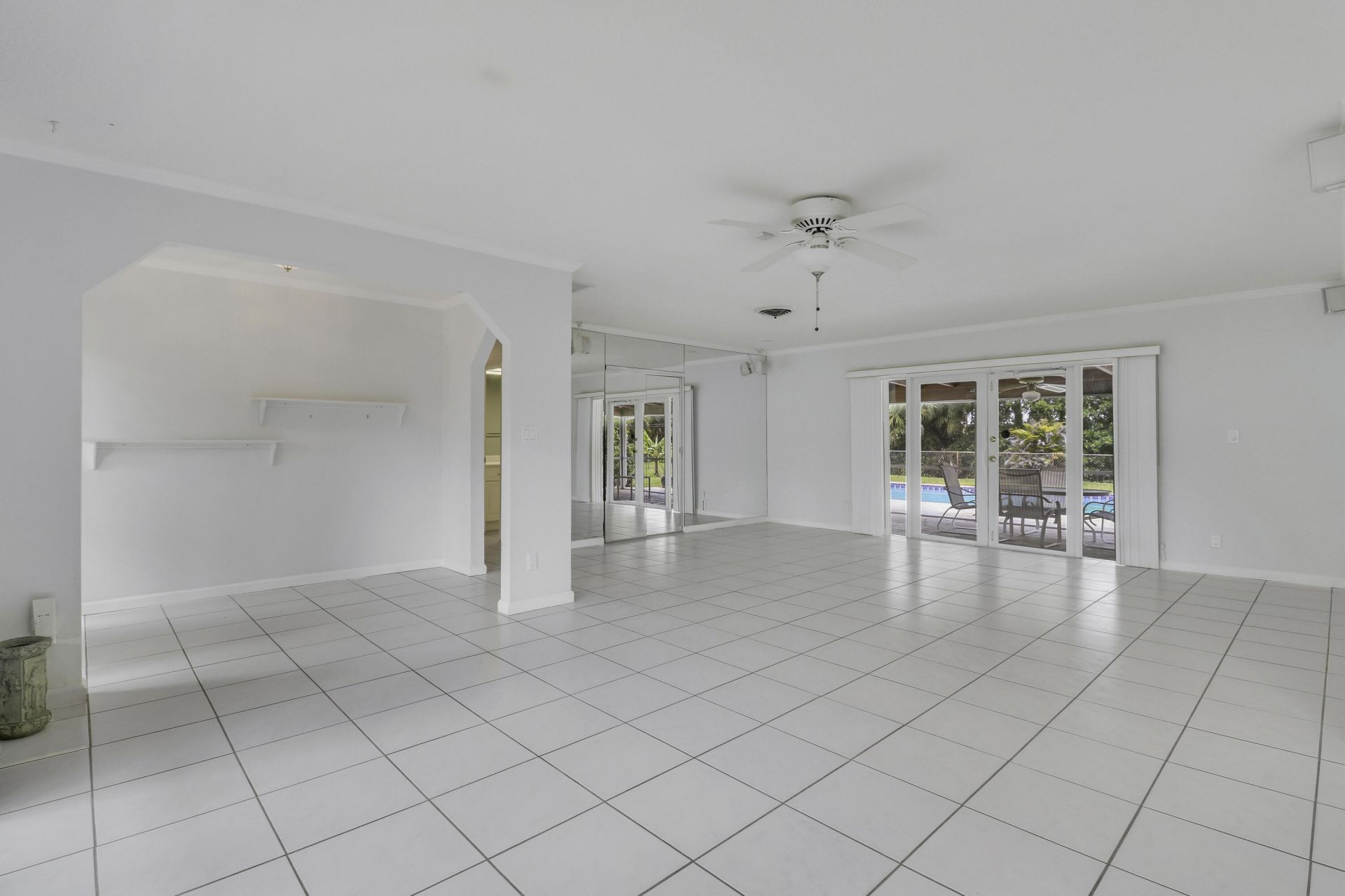 Please Call For Address, West Palm Beach, FL 33411 Photo