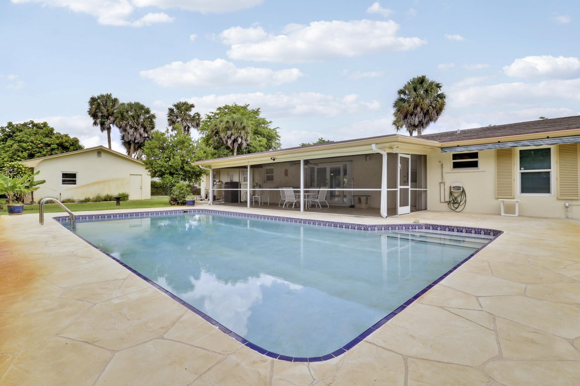 Please Call For Address, West Palm Beach, FL 33411 Photo