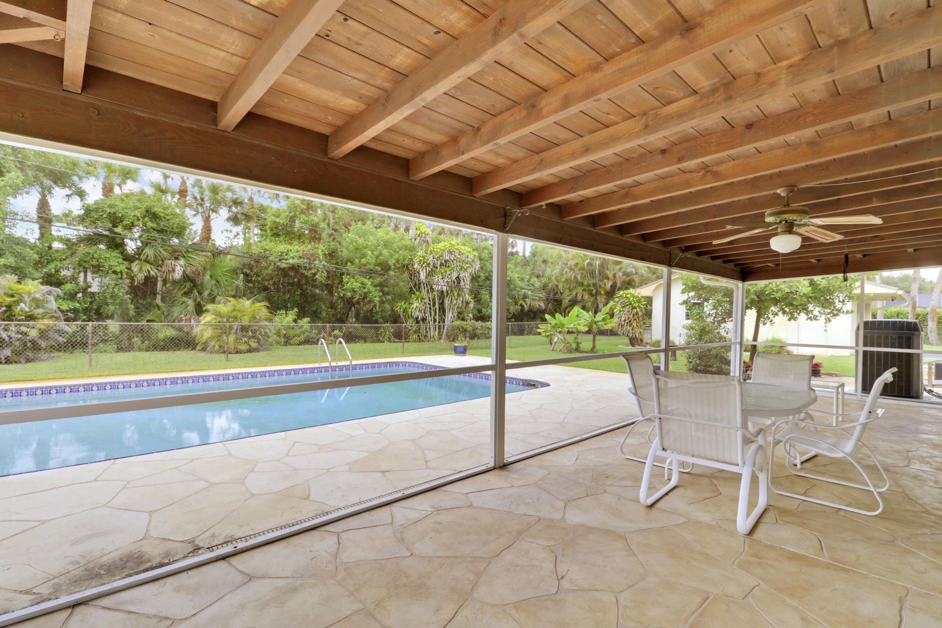 Please Call For Address, West Palm Beach, FL 33411 Photo