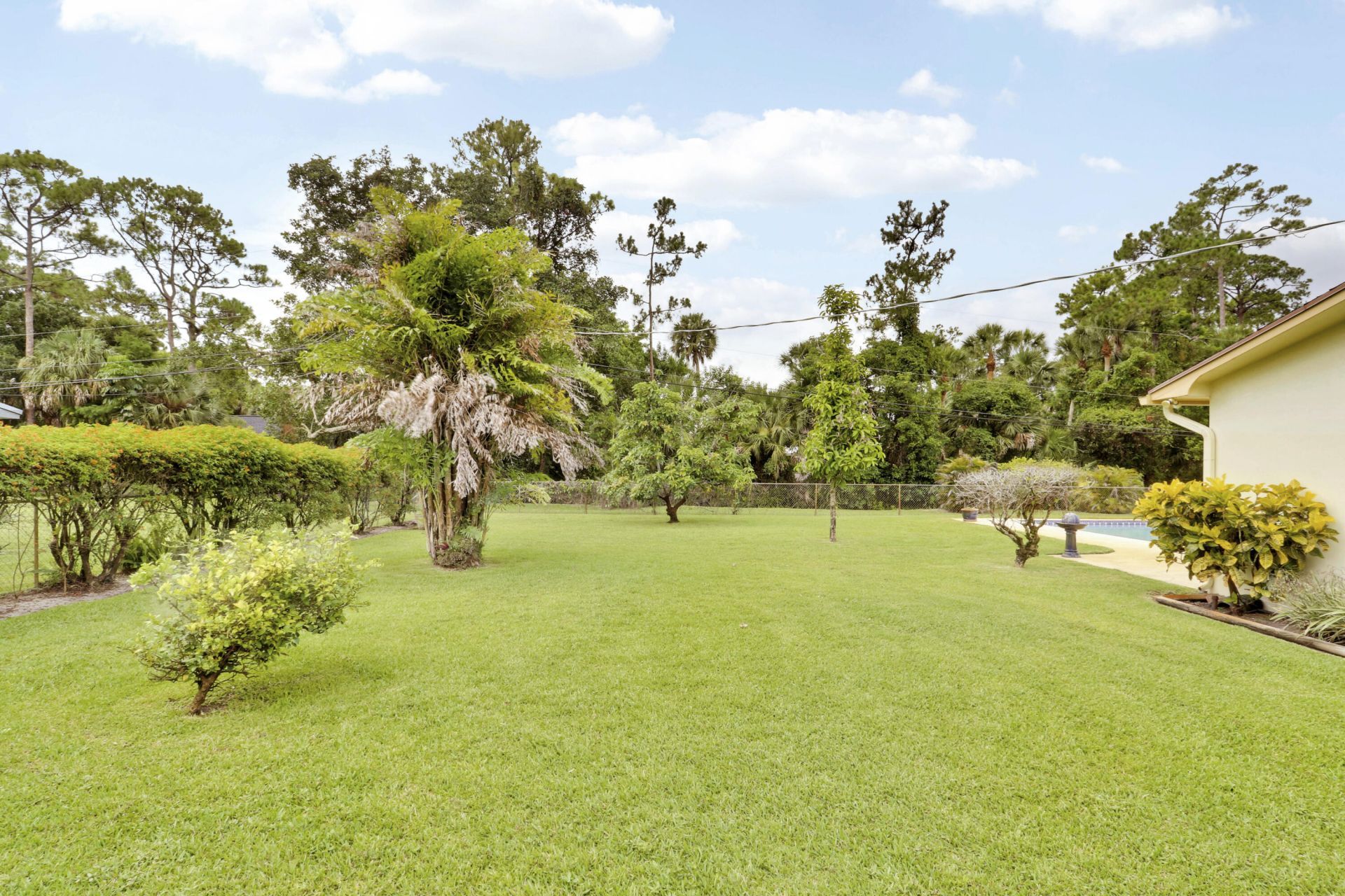 Please Call For Address, West Palm Beach, FL 33411 Photo
