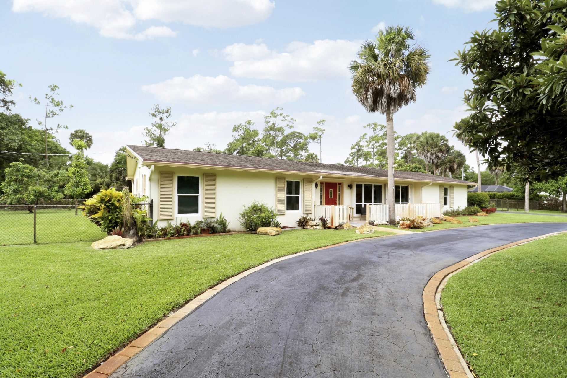 Please Call For Address, West Palm Beach, FL 33411 Photo