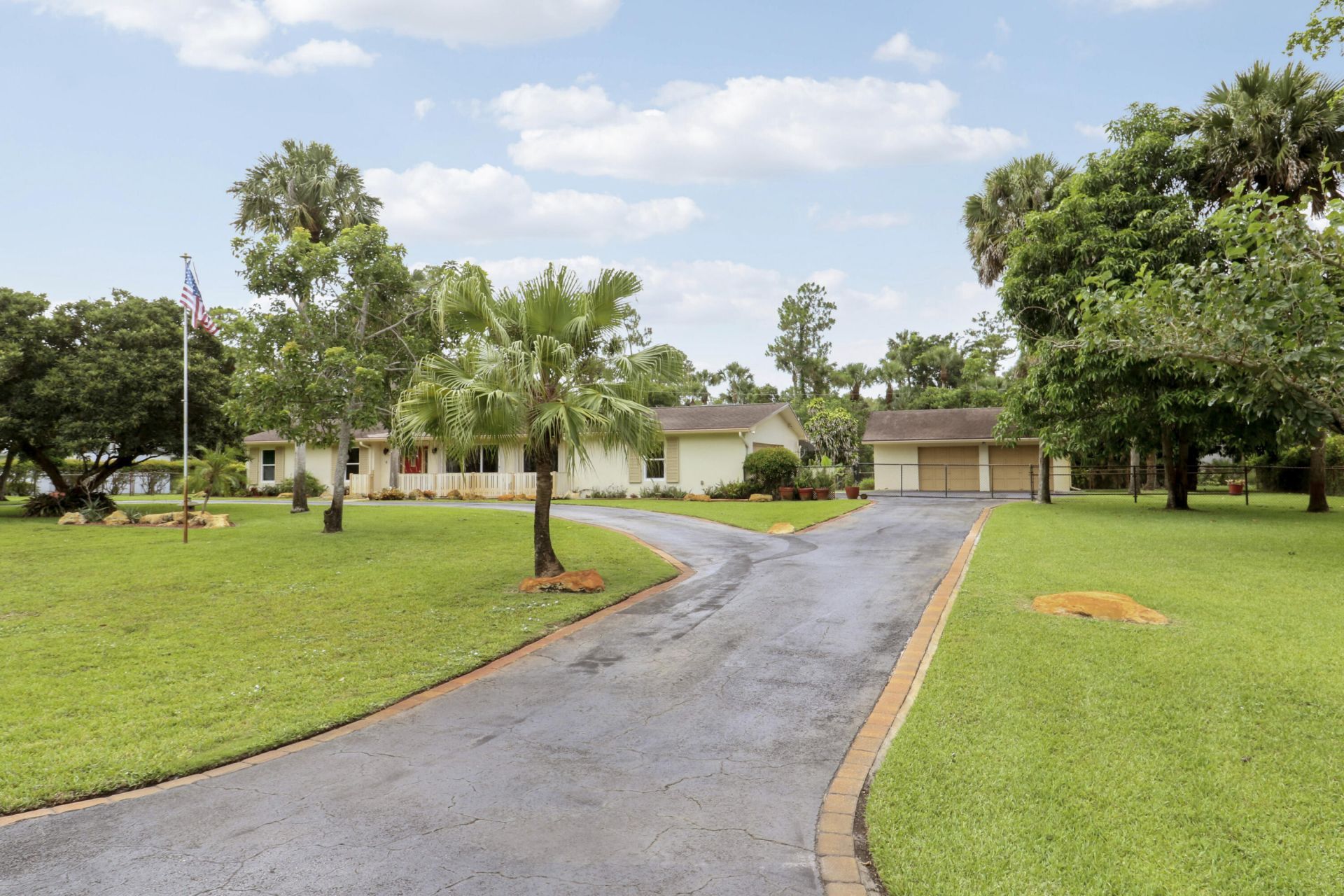 Please Call For Address, West Palm Beach, FL 33411 Photo